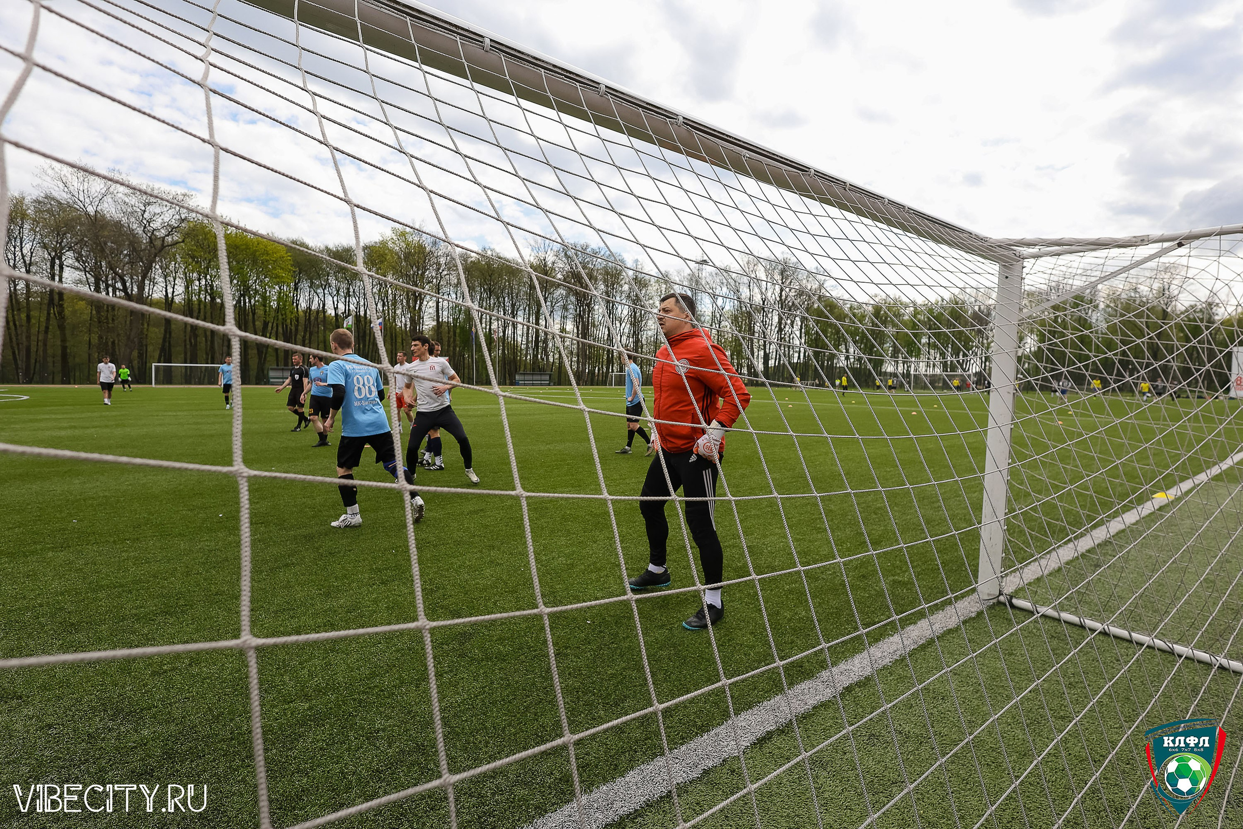 XX ЧЕМПИОНАТ КАЛИНИНГРАДСКОЙ ЛФЛ КАНЦМАРКЕТ39 сезона 2024–2025 гг. VIBECITY.RU Вайб Сити Ру Фоторепортажи Фотоотчеты Калининград