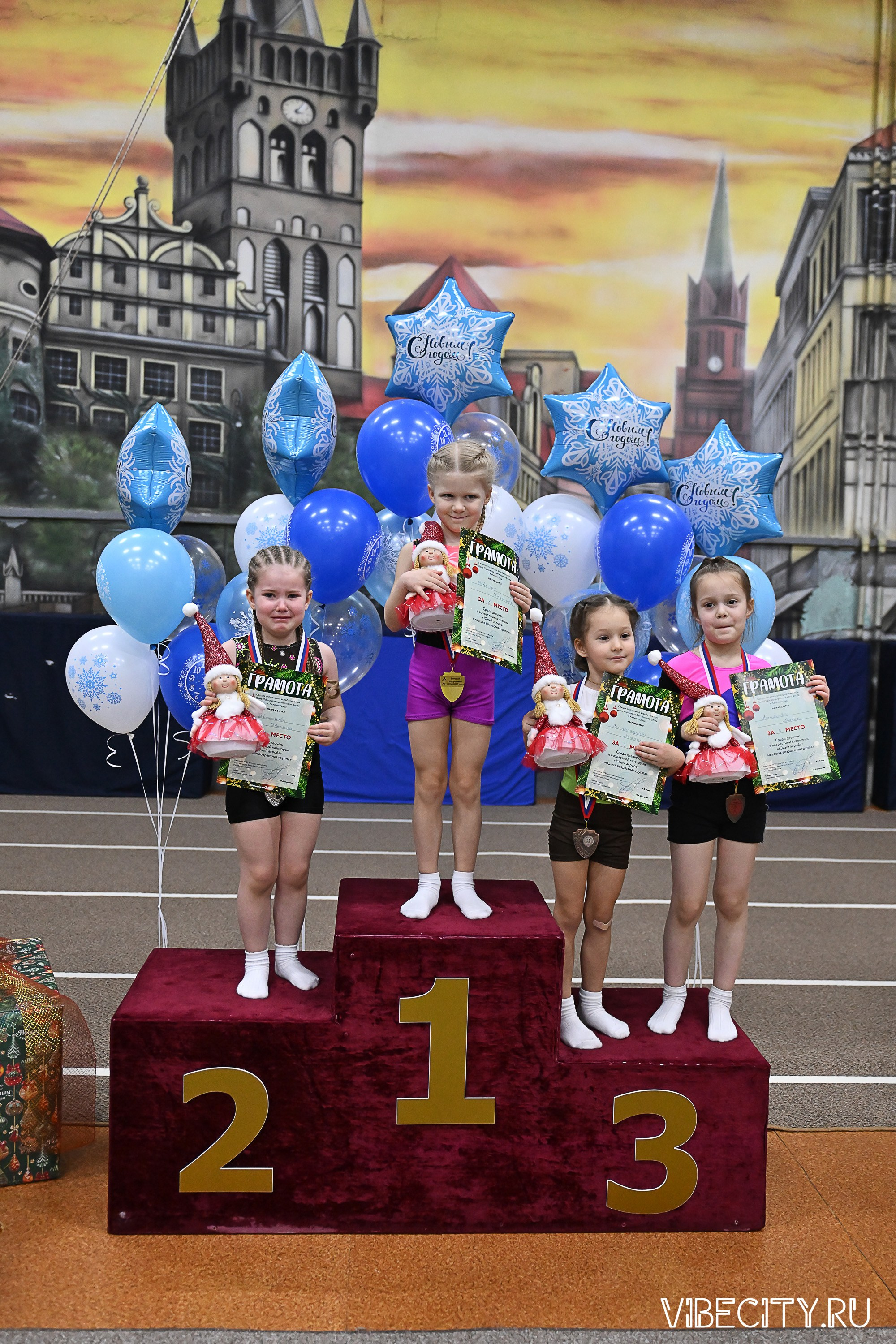 Контрольная тренировка по спортивной гимнастике. VIBECITY.RU Вайб Сити Ру Фоторепортажи Фотоотчеты Калининград