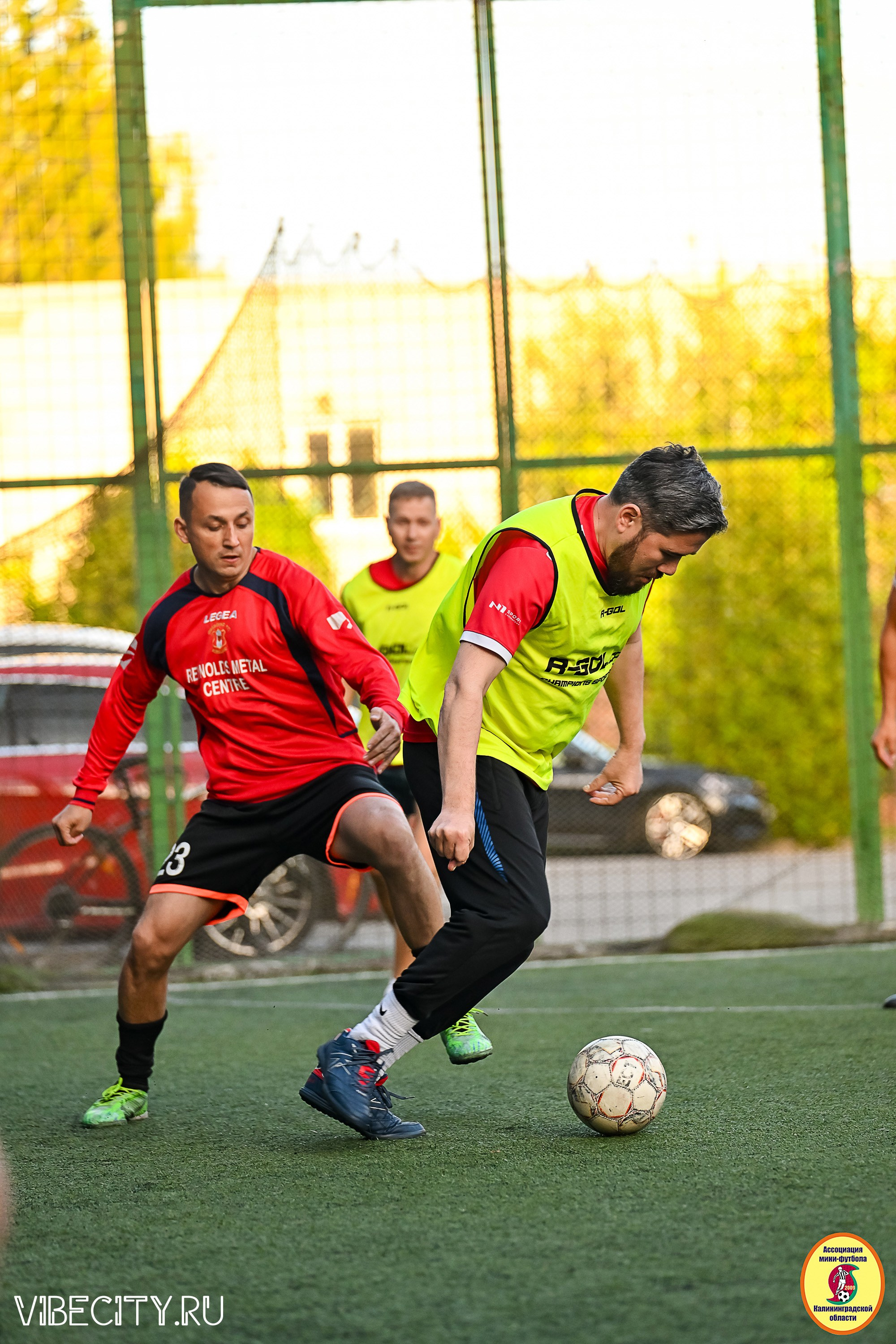 ПЛЕЙ-ОФФ КОРПОРАТИВНОЙ МФЛ И КУБКА МФЛ. VIBECITY.RU Вайб Сити Ру Фоторепортажи Фотоотчеты Калининград