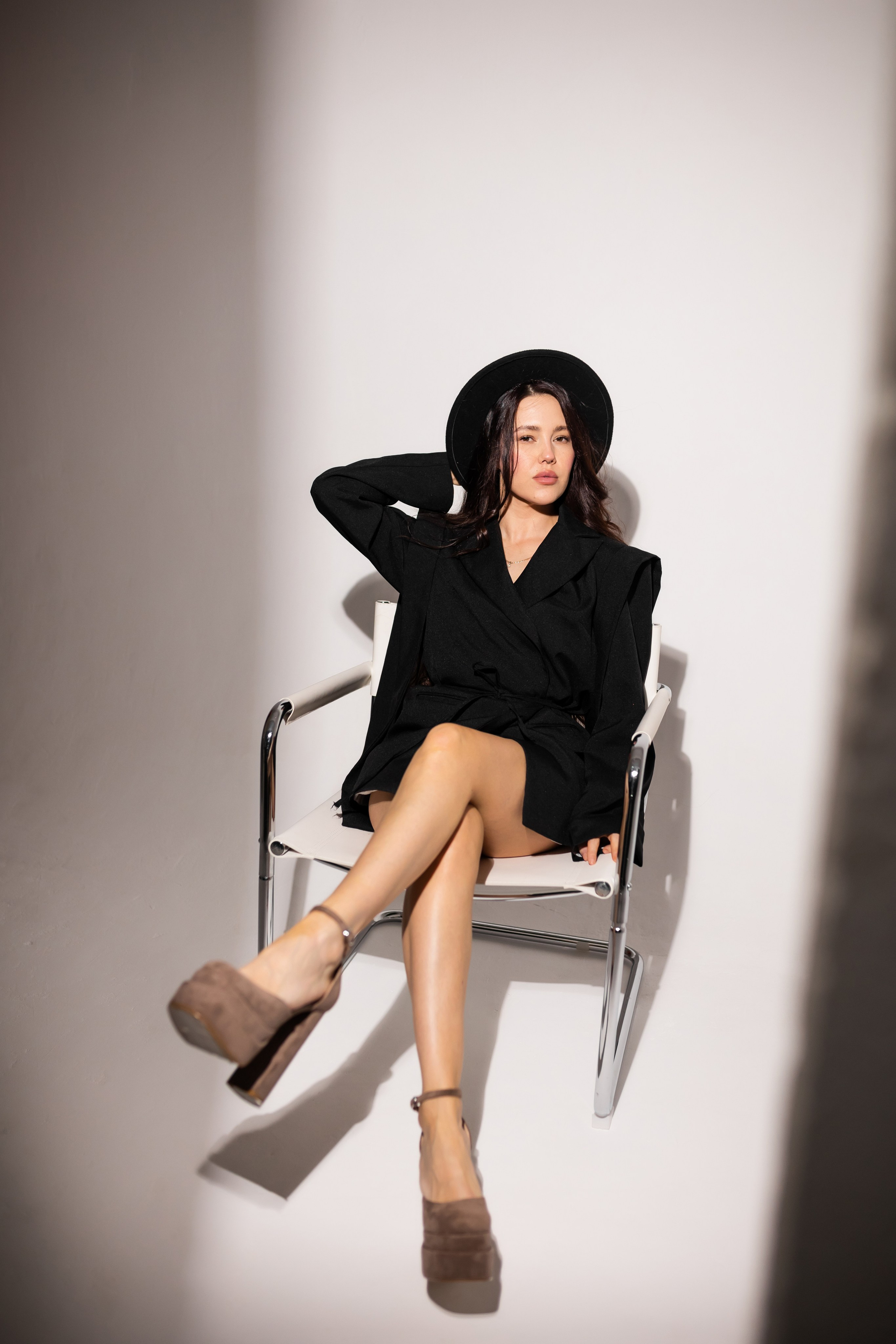 Даша. Свадебный фотограф Татьяна Фот