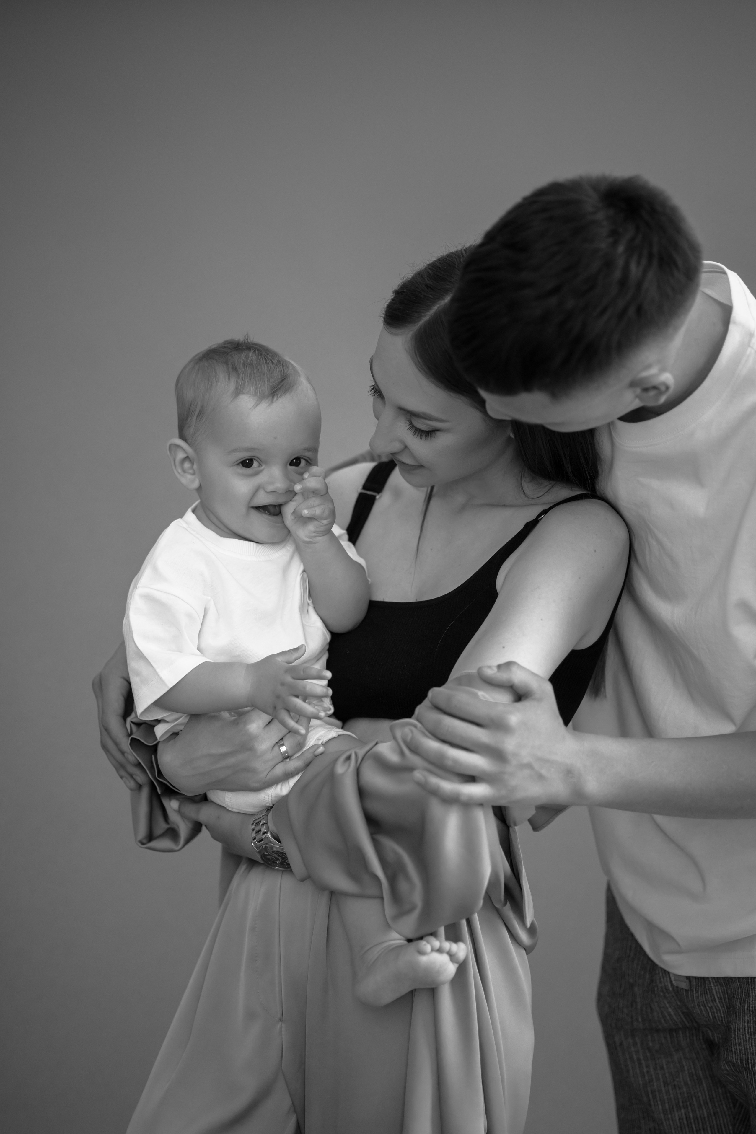 3. Свадебный фотограф Мария Жукова