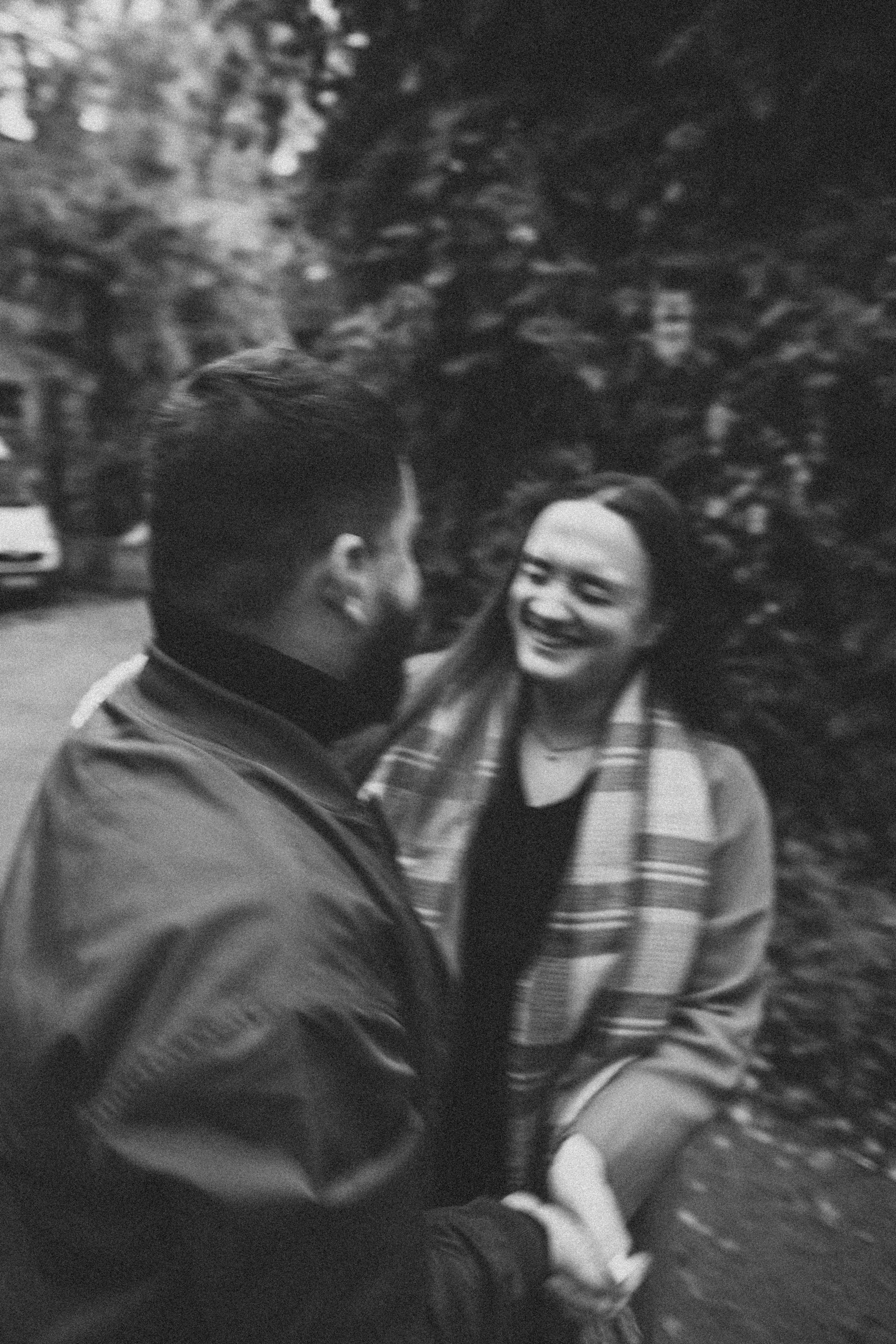 Маша и Сергей. Семейный фотограф в Краснодаре Анна Пасик