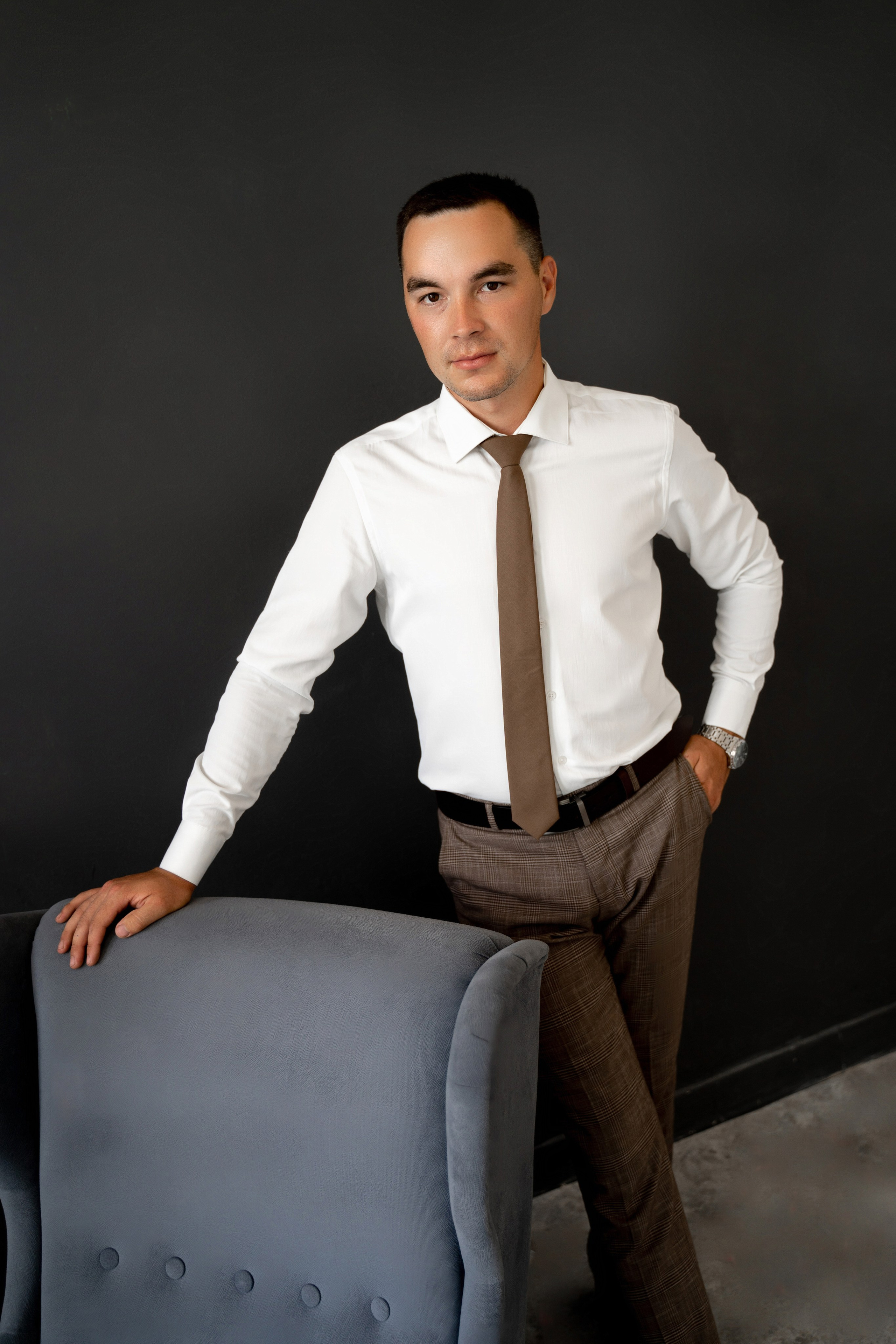 Свадьба в Бирске