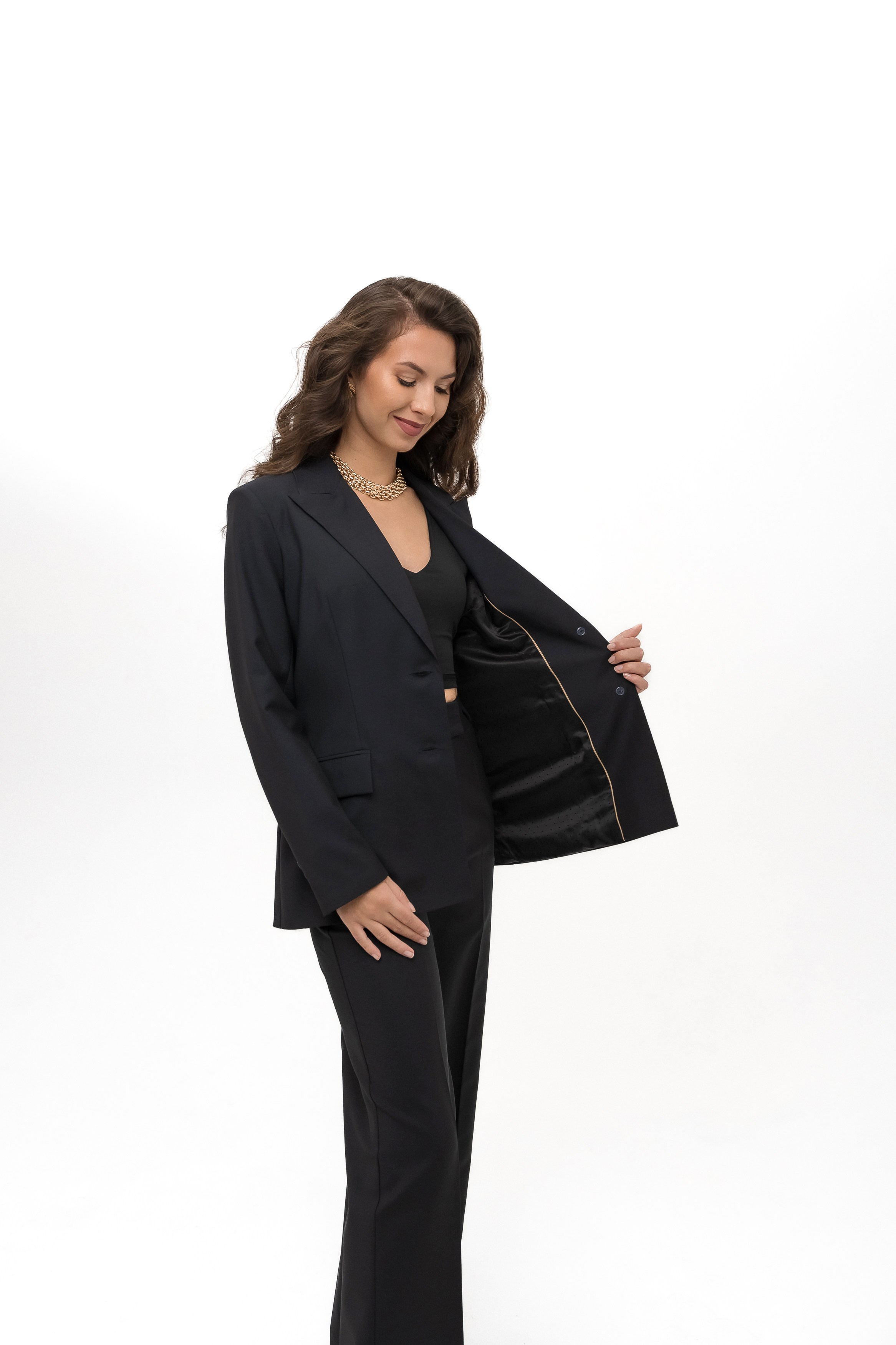 Фото для каталога одежды. КОНТЕНТ |БРЕНД фотограф Санкт-Петербург — Жанна Олтаржевская