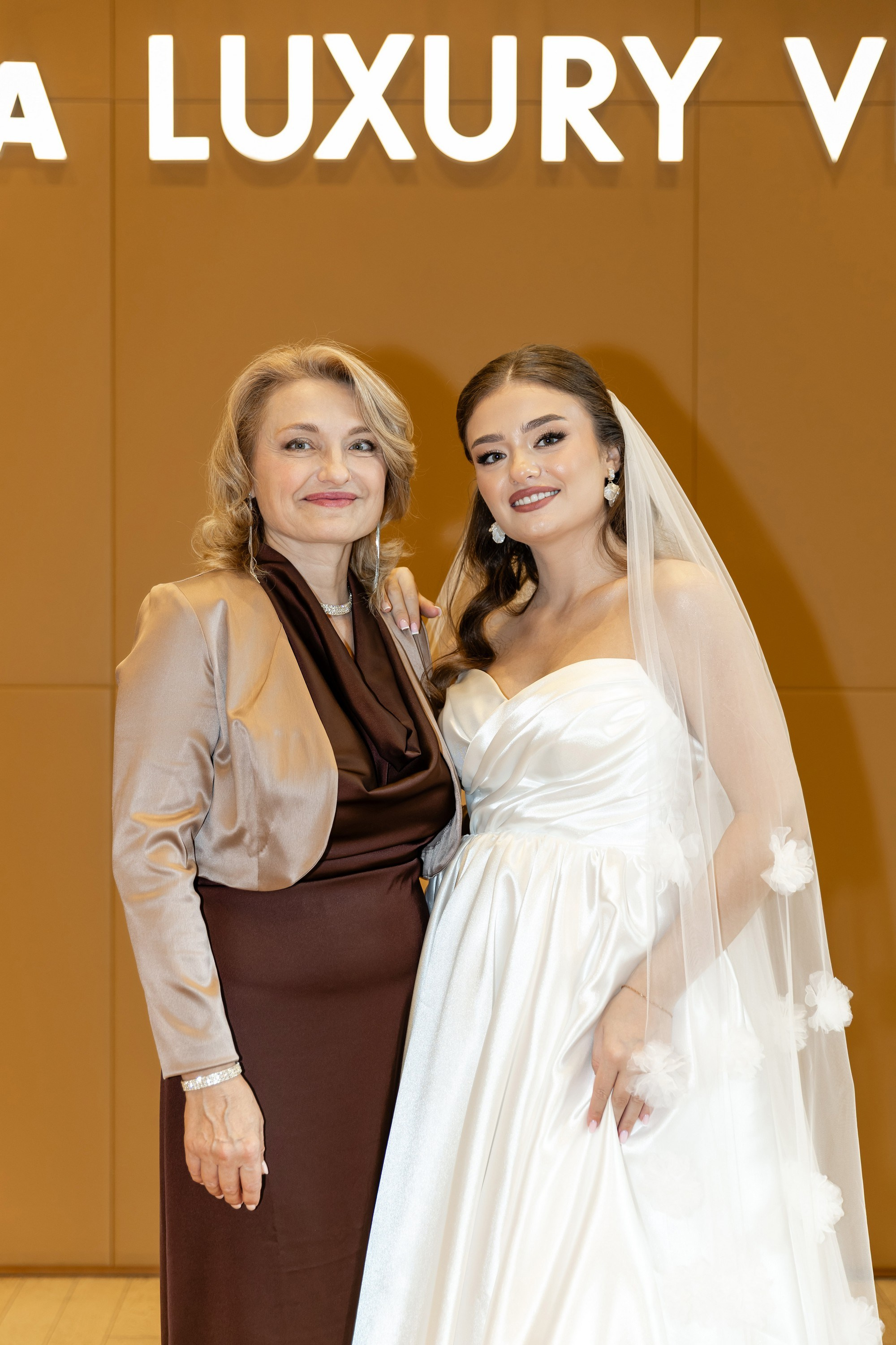 Виктория и Александр. Татьяна Чернышова свадебный фотограф Москва