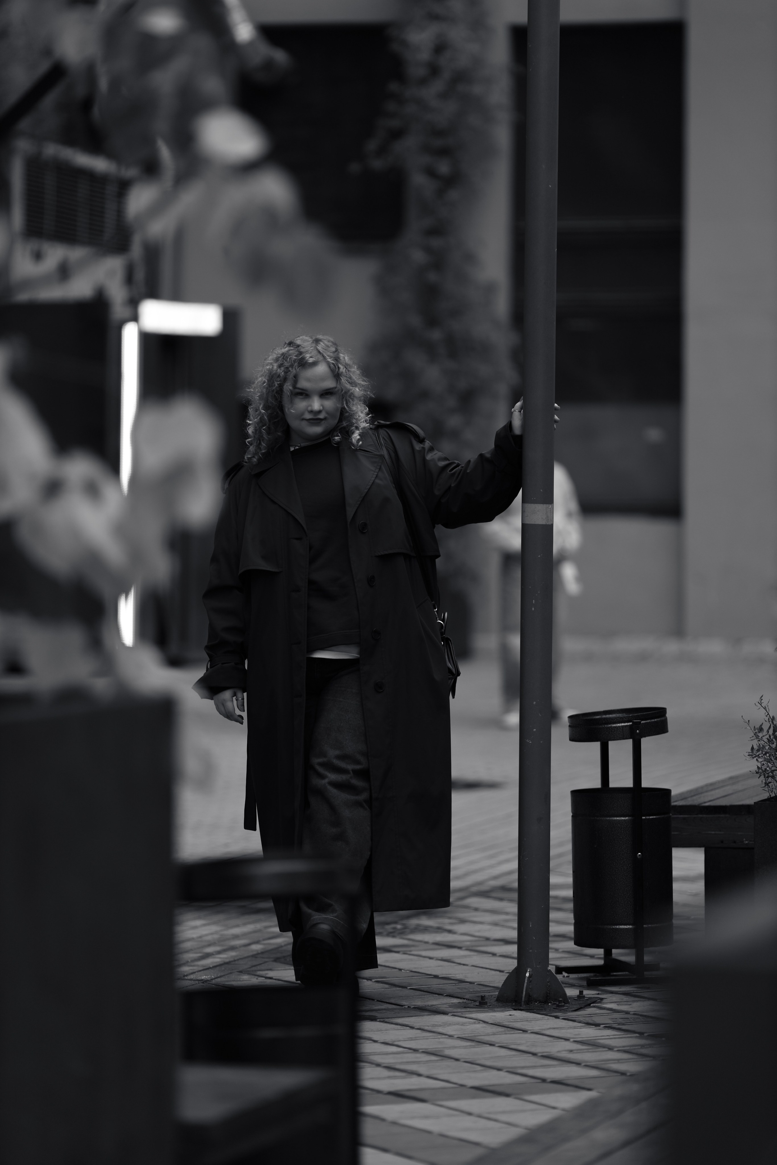 Индивидуальная фотосессия. Фотограф Алина Рошаль. С 2017 года ловлю эмоции и превращаю их в нежные воспоминания для вас в Москве и Подмосковье