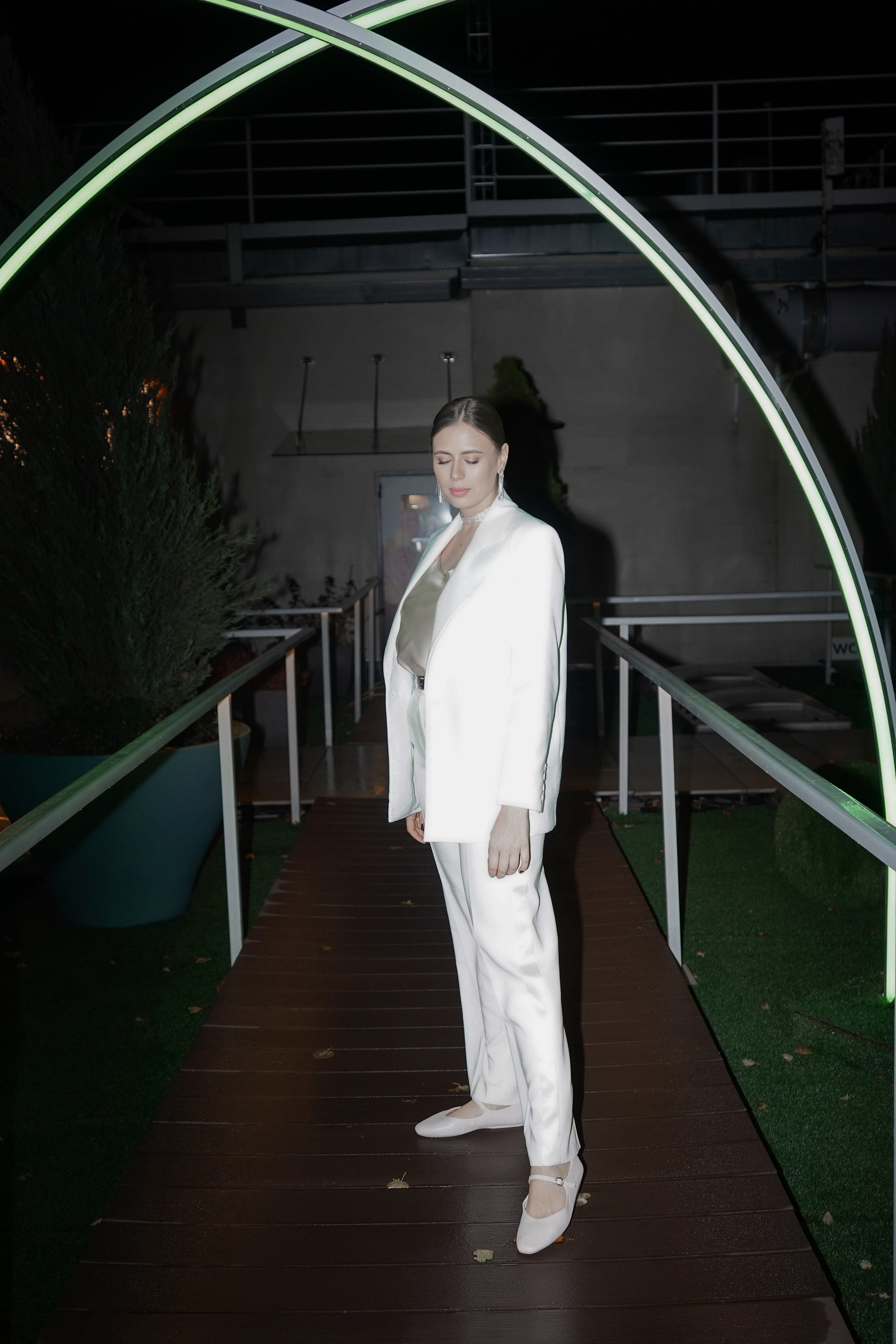 Девишник у Елизаветы. Фотограф Волгоград Анастасия Ли