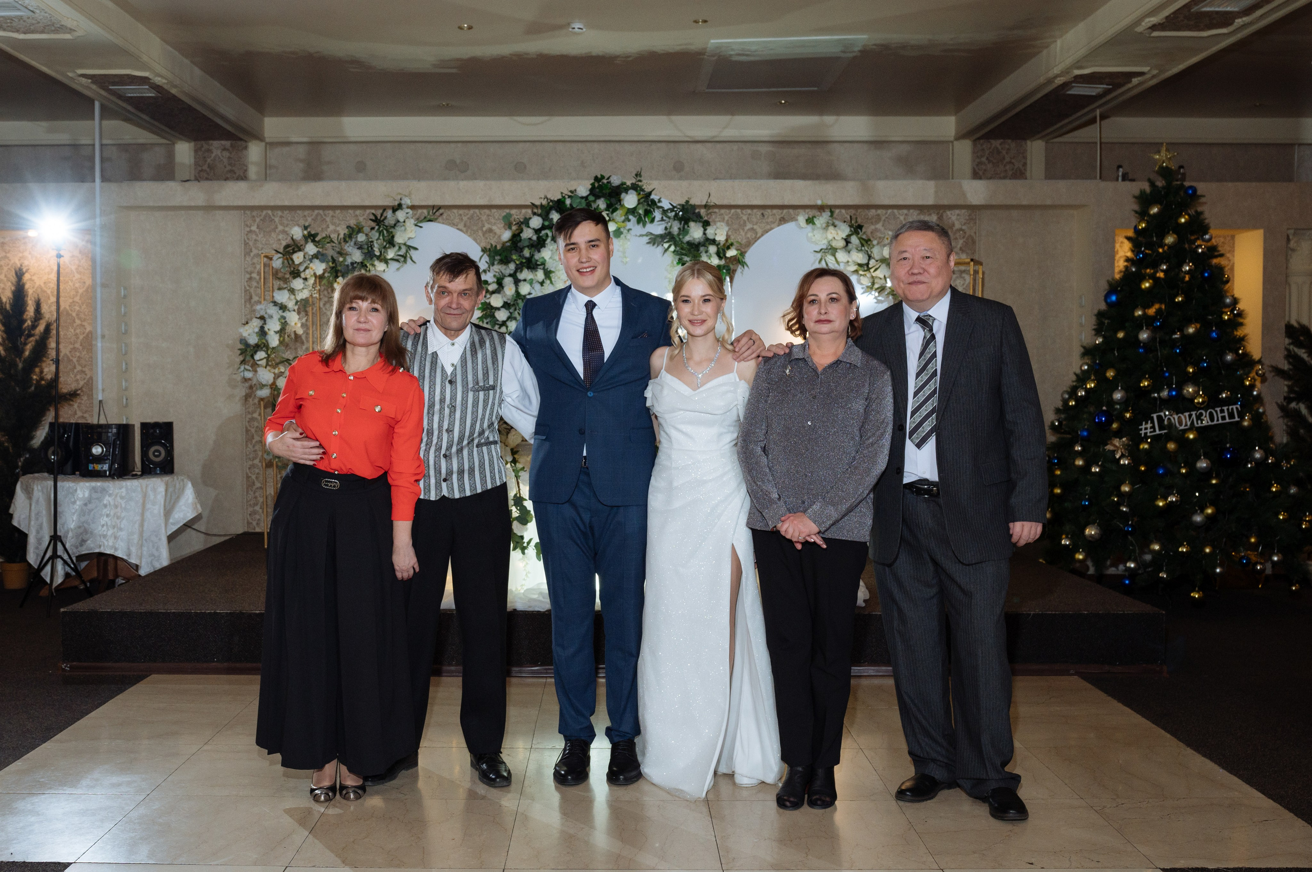 Свадебная фотосъемка для Ксения и Владислав в г. Находка-Владивосток). Свадебный и семейный фотограф в Находке и Владивостоке