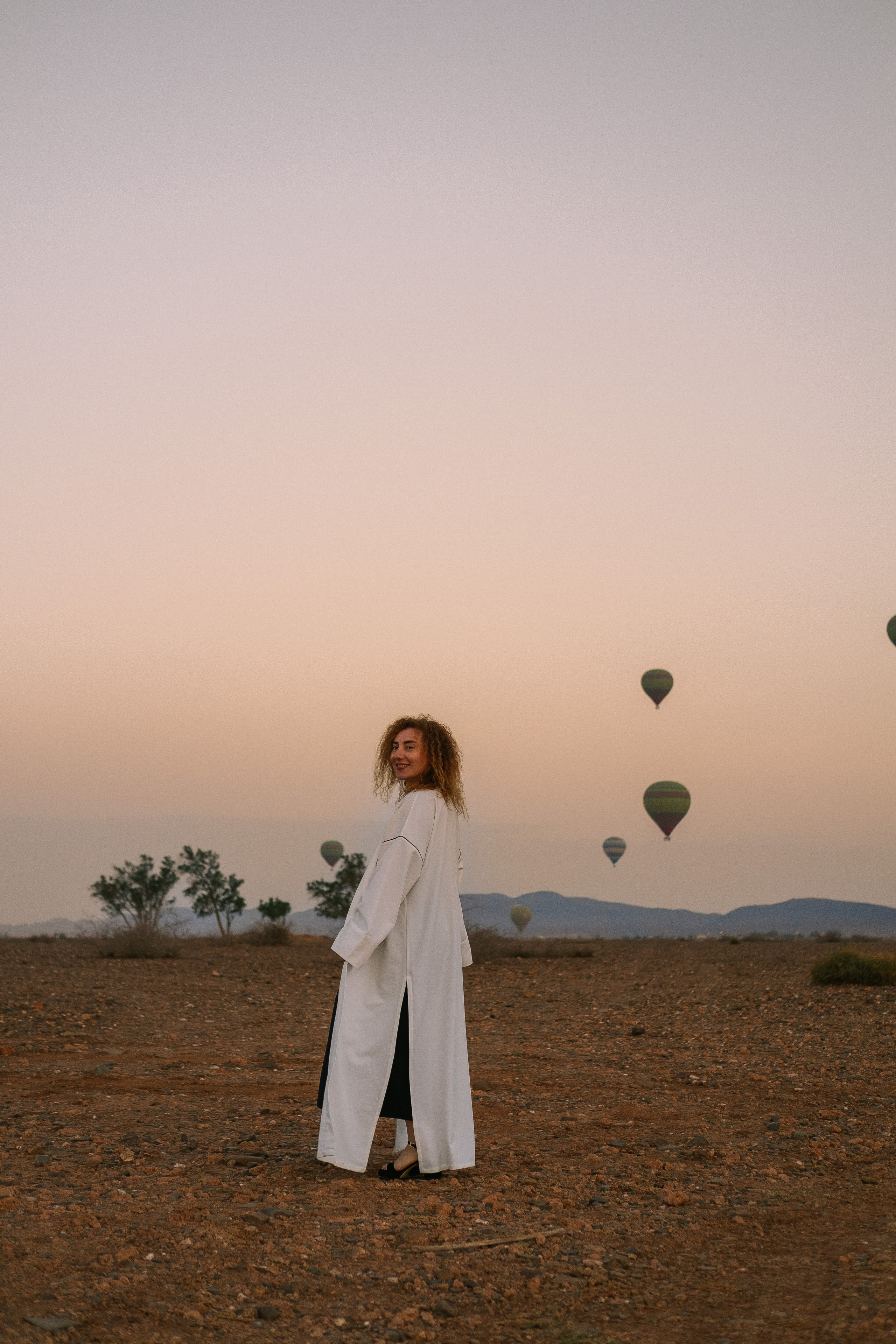 Марокко|Таисия. Фотограф на Бали|Свадьба на Бали