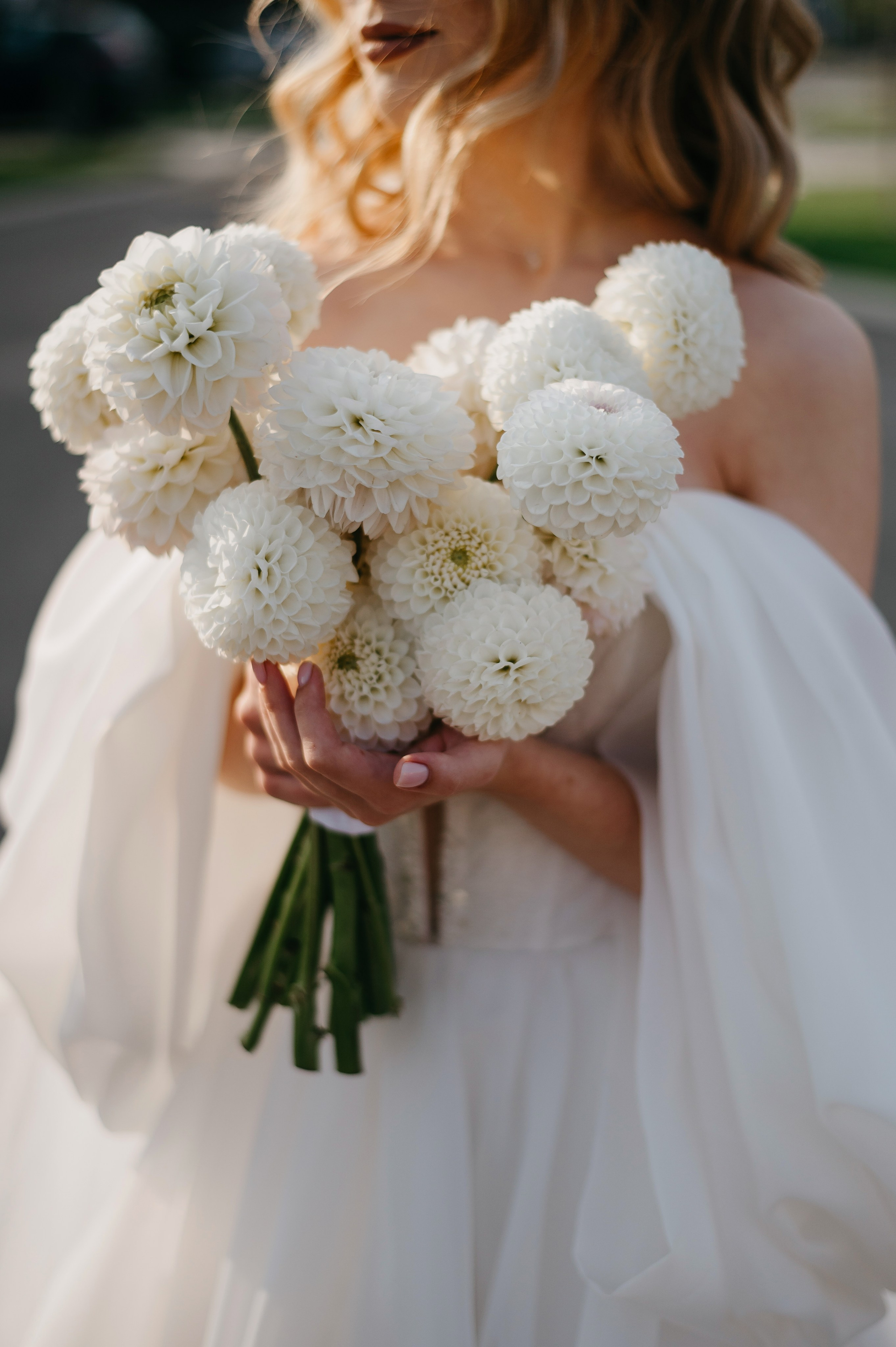 Даниил и Женя. Свадебный фотограф Марина Жемчужникова в Москве и в Белгороде