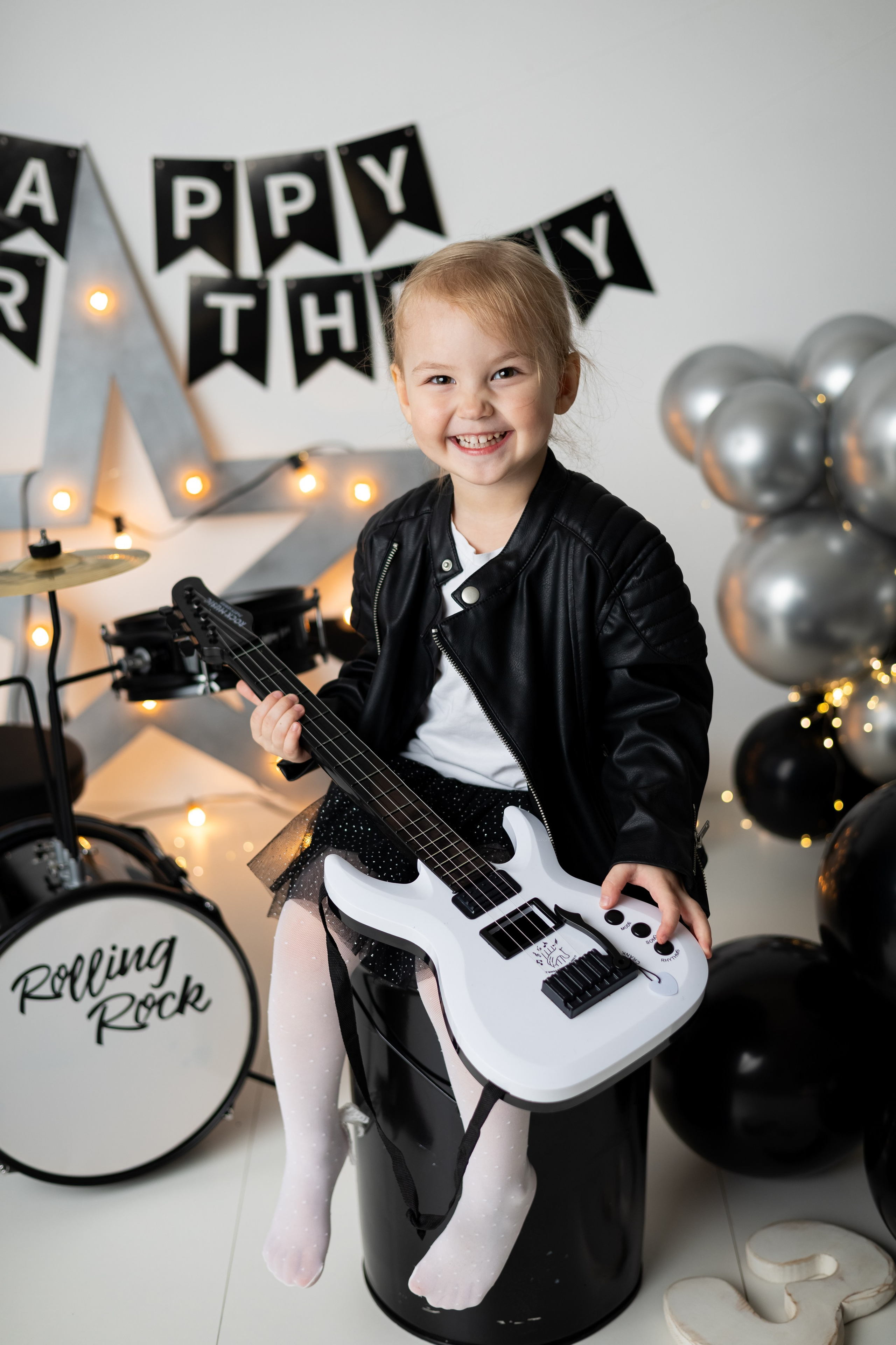 Тематические фотопроекты. Главная