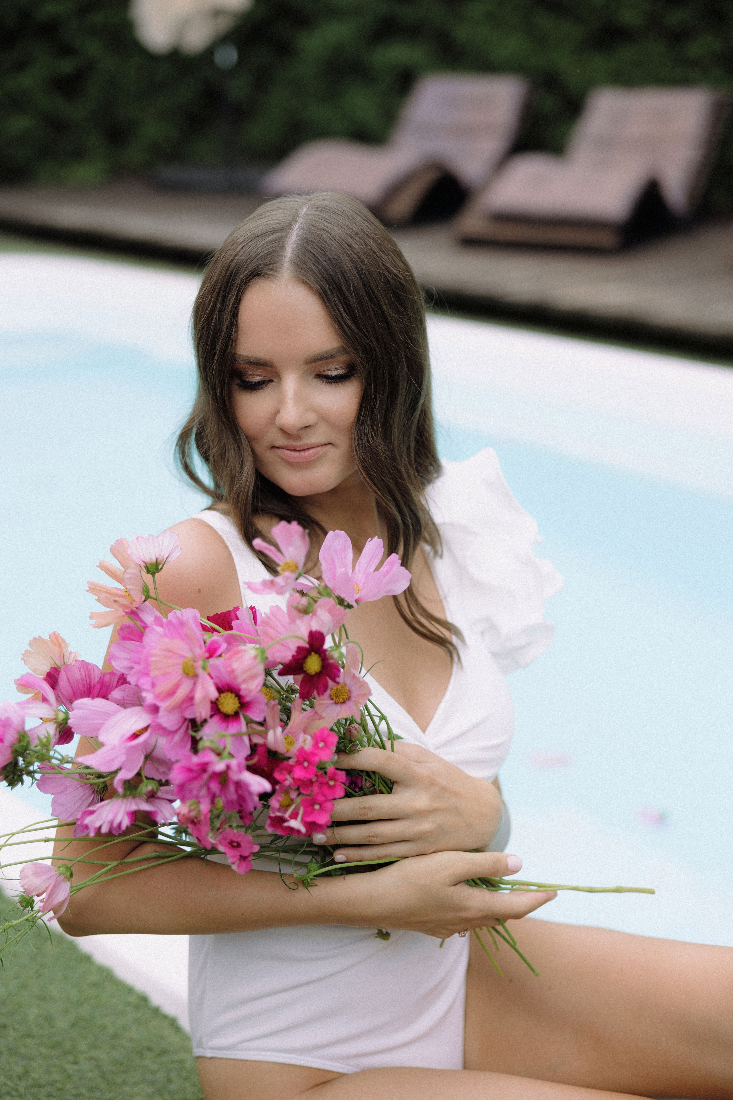 Artem & Victoria. Главная