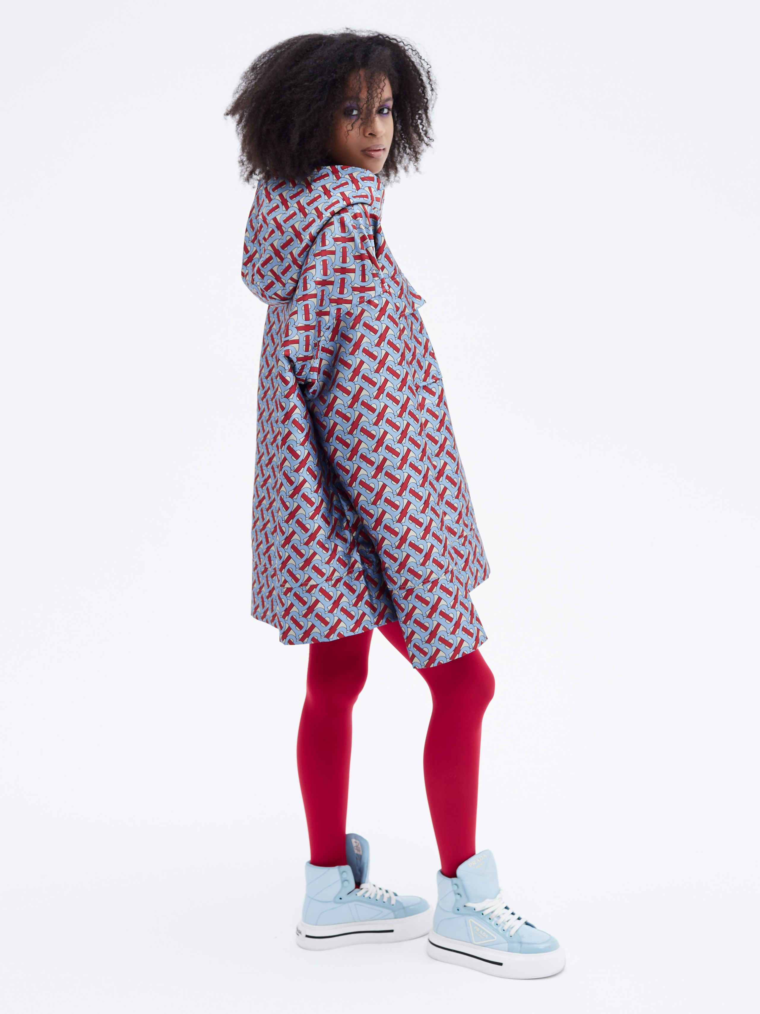 Каталог для M&V hearts