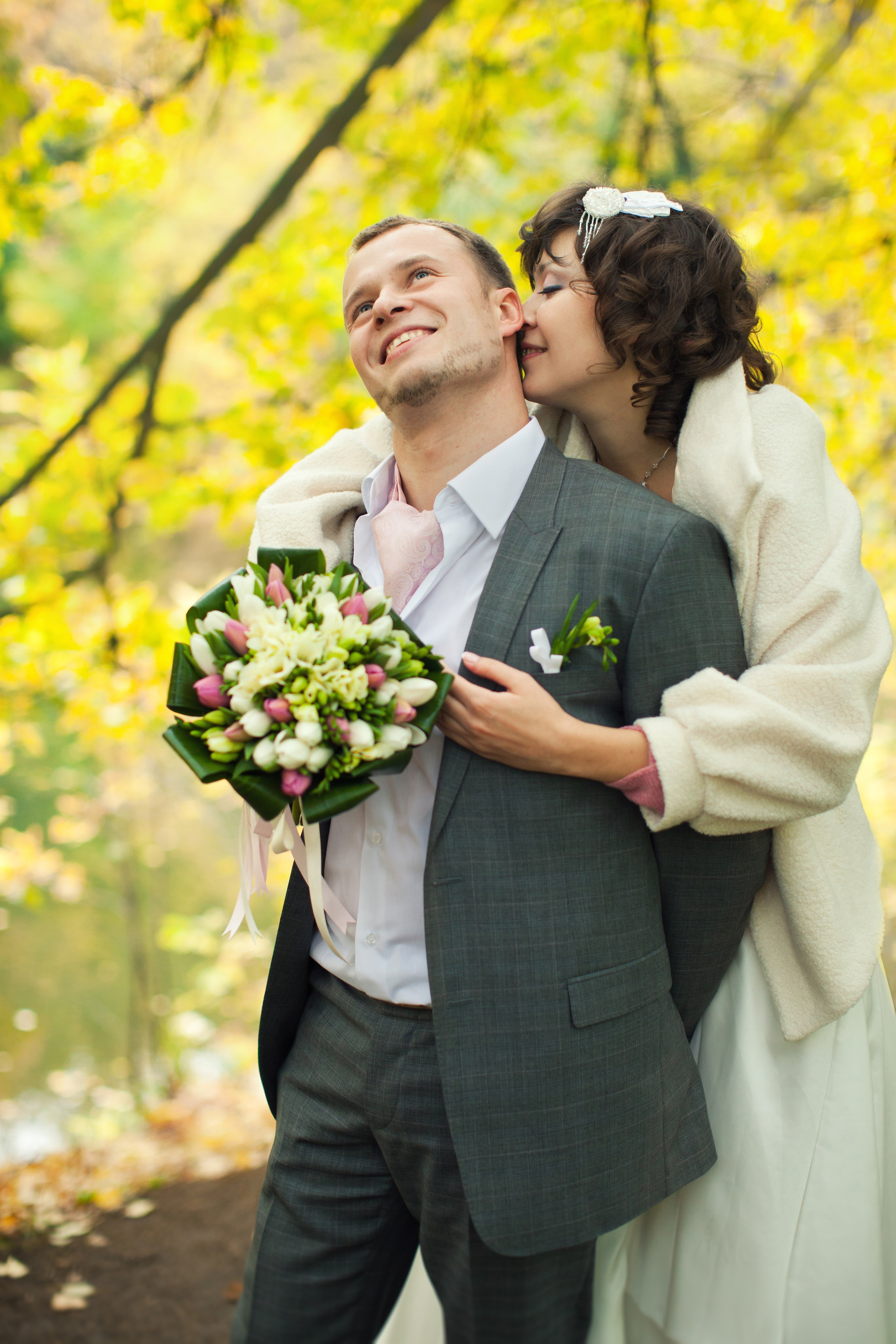 Weddings by Andrey Vinogradov. Andrey Vinogradov photographer in Argentina, I love Reportage and Portrait Photography. Also Family, Weddings, Kids and many more!