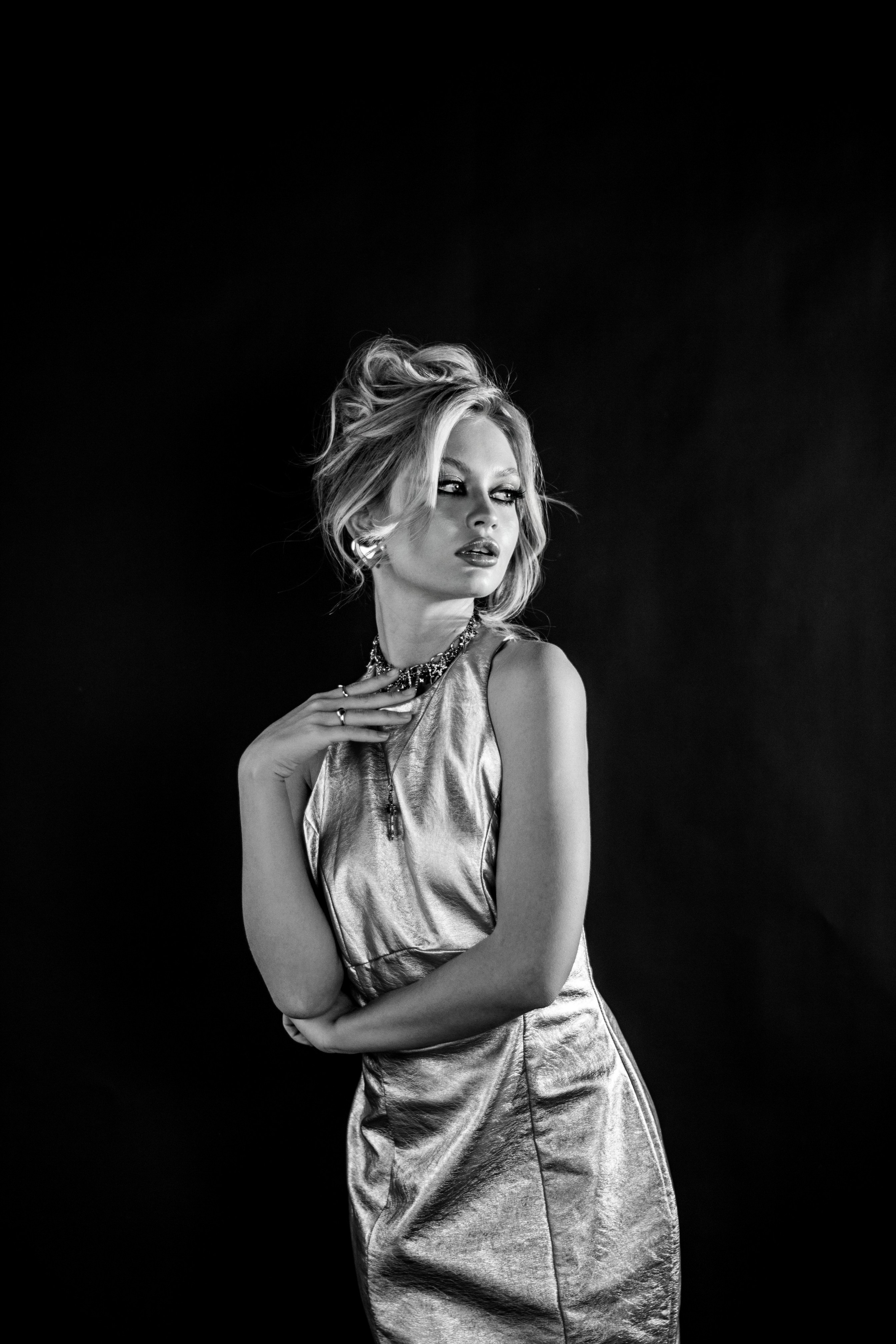 Мои работы. Kononova-foto.ru