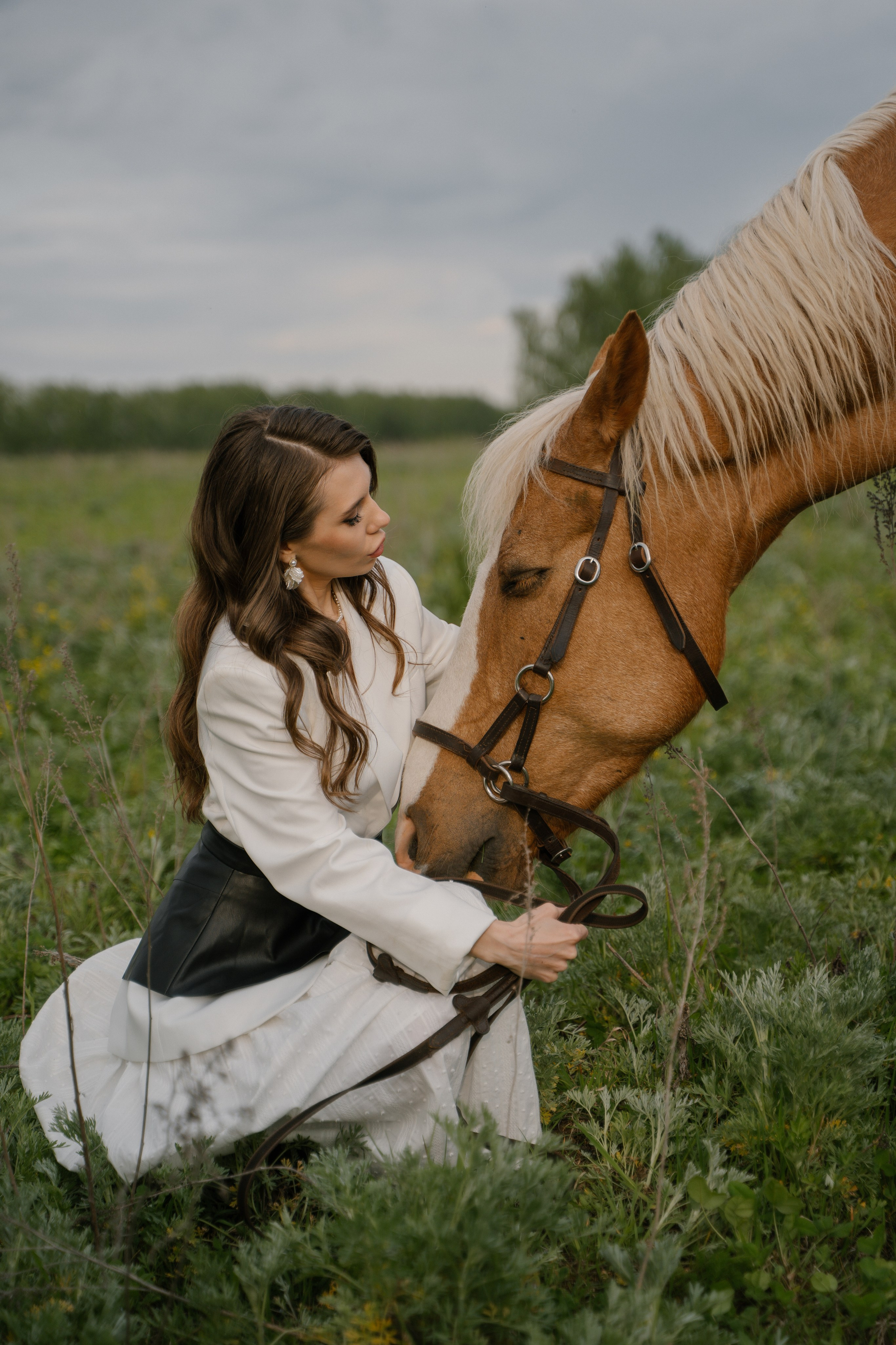 S & Y. Семейный и свадебный фотограф Мария Нетребко г. Калининград