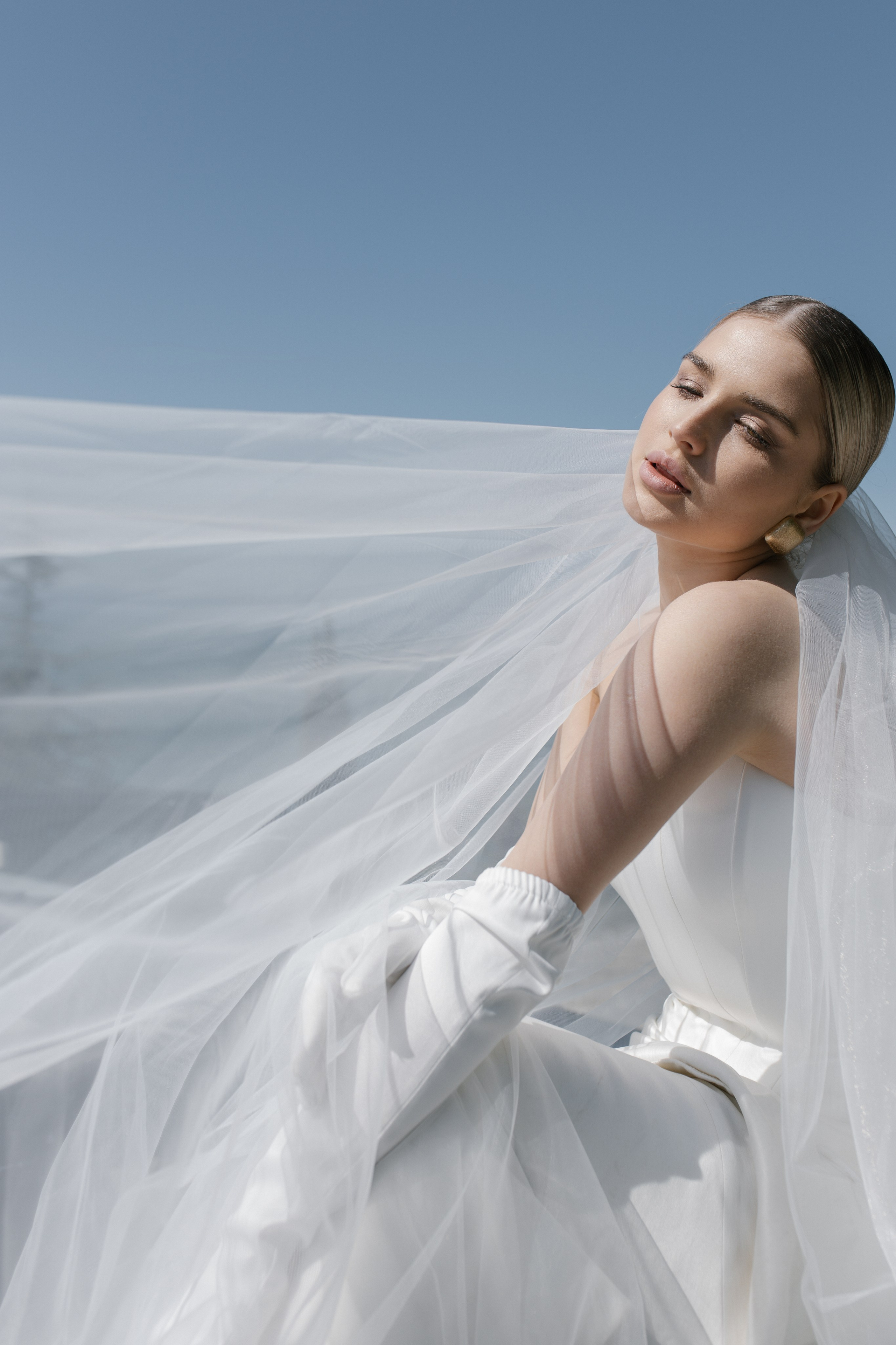 K & L. Семейный и свадебный фотограф Мария Нетребко г. Калининград