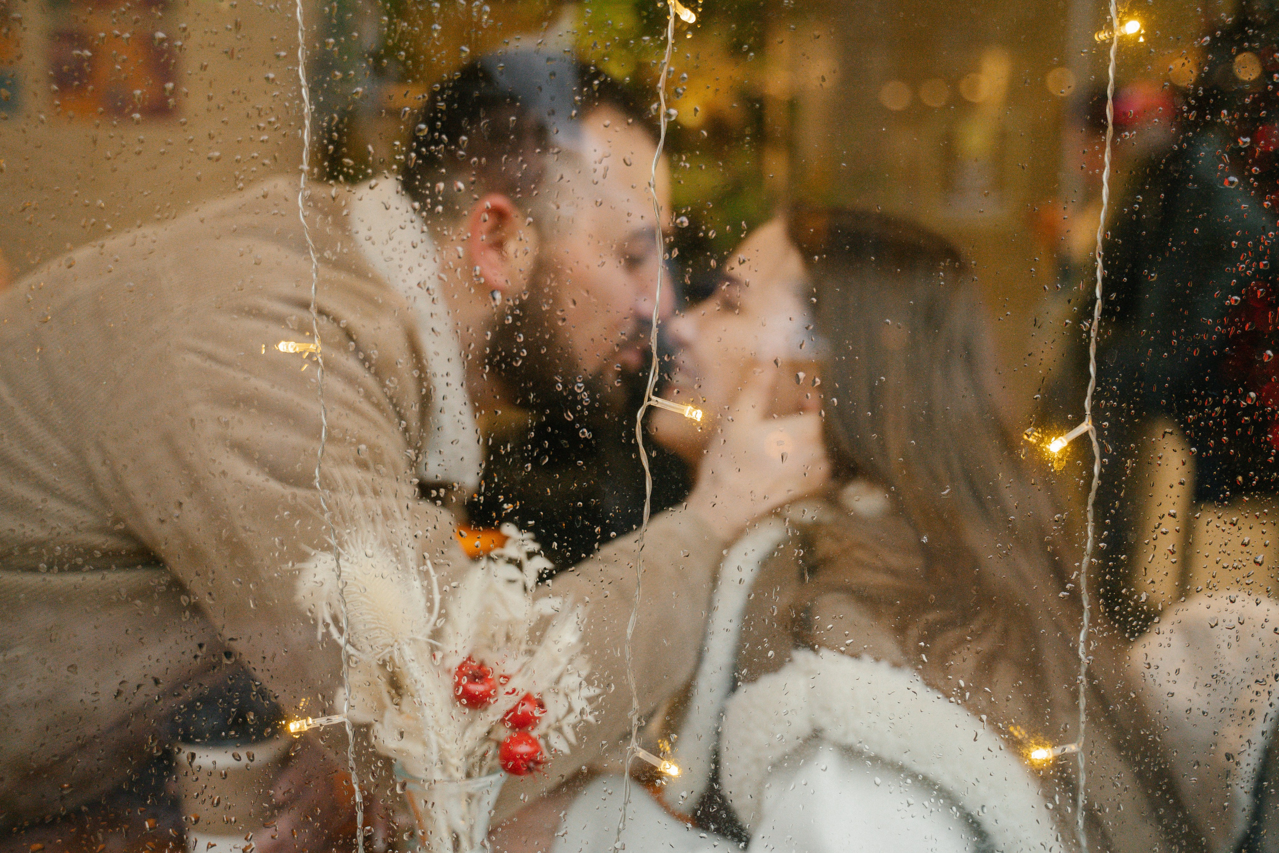 D & V. Семейный и свадебный фотограф Мария Нетребко г. Калининград