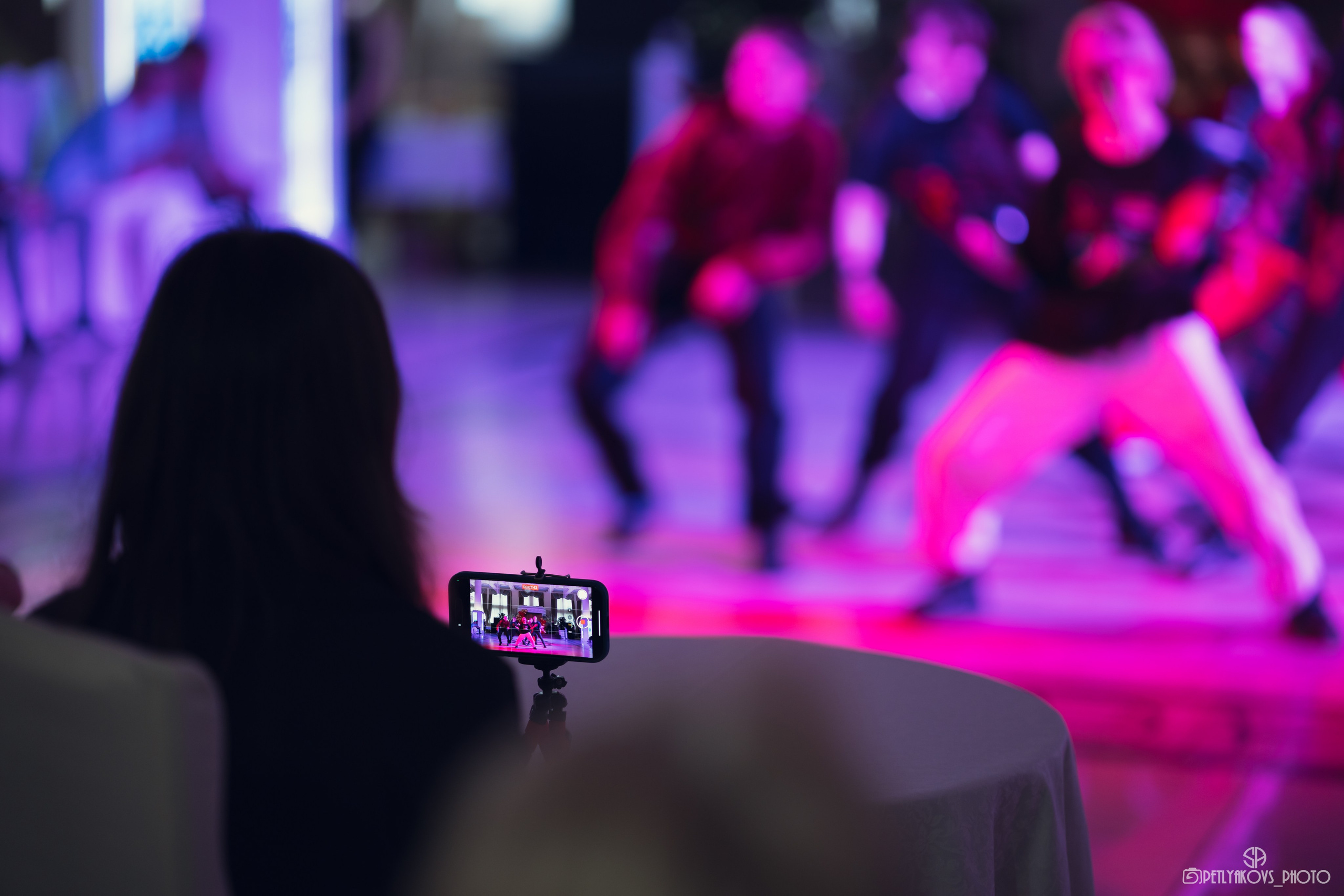 Отчётный концерт KOD'A DANCE STUDIO. Фотограф, видеограф Пятигорск, Ставрополь, Ессентуки, Petlyakovs_photo