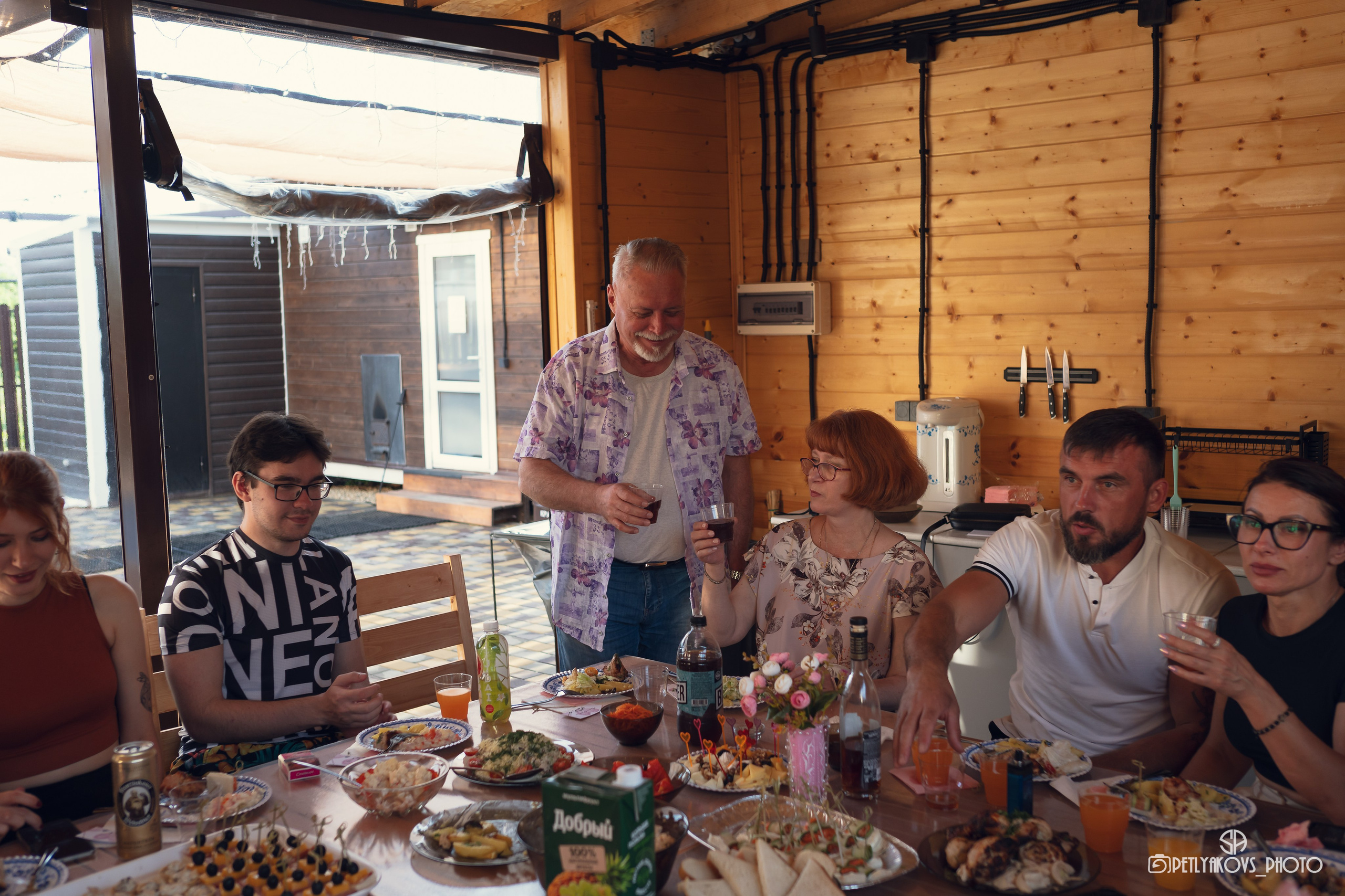 Свадьба Антонины и Виктора (репортаж). Фотограф, видеограф Пятигорск, Ставрополь, Ессентуки, Petlyakovs_photo