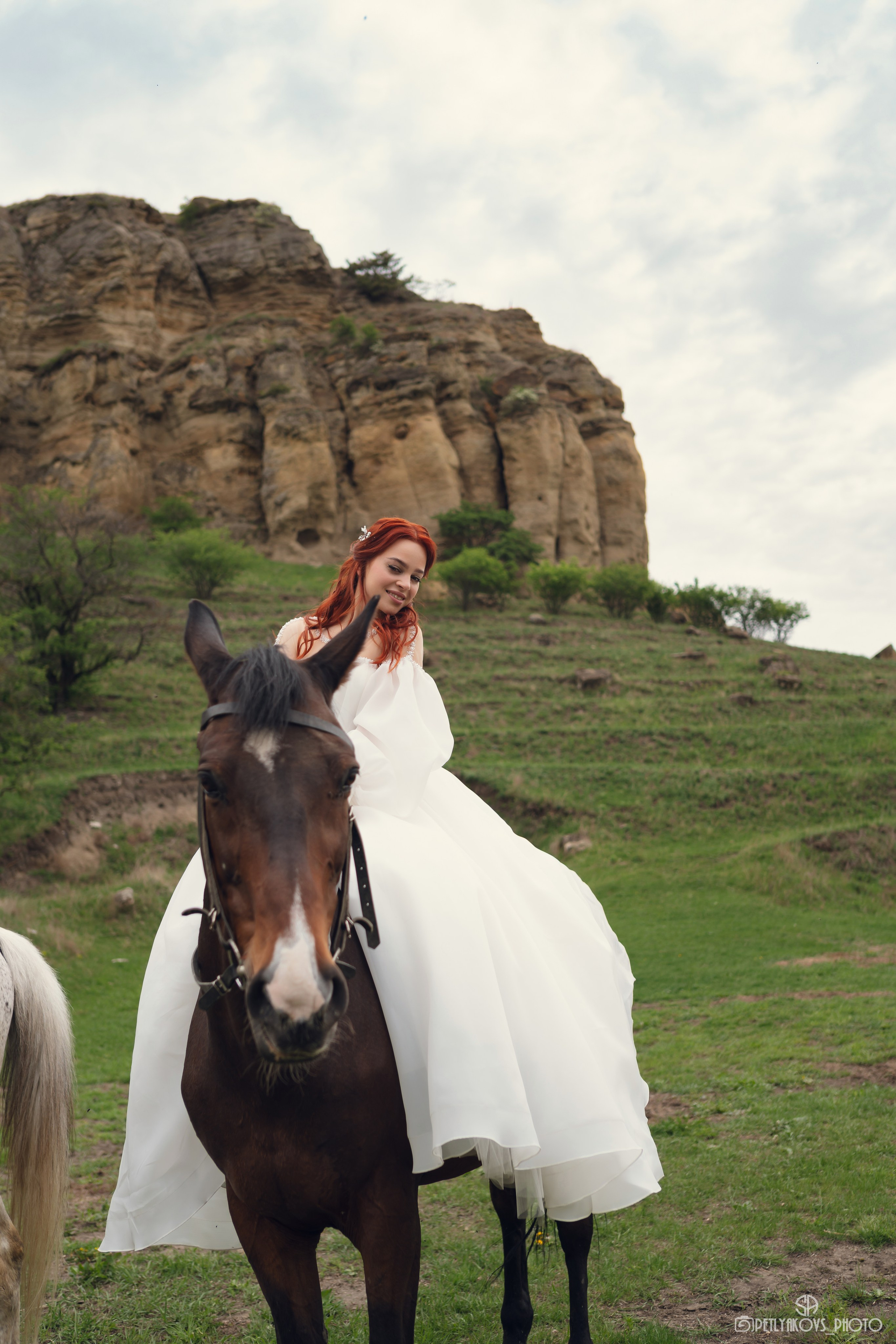 Свадебная фотосессия для Виктории и Глеба. Фотограф, видеограф Пятигорск, Ставрополь, Ессентуки, Petlyakovs_photo