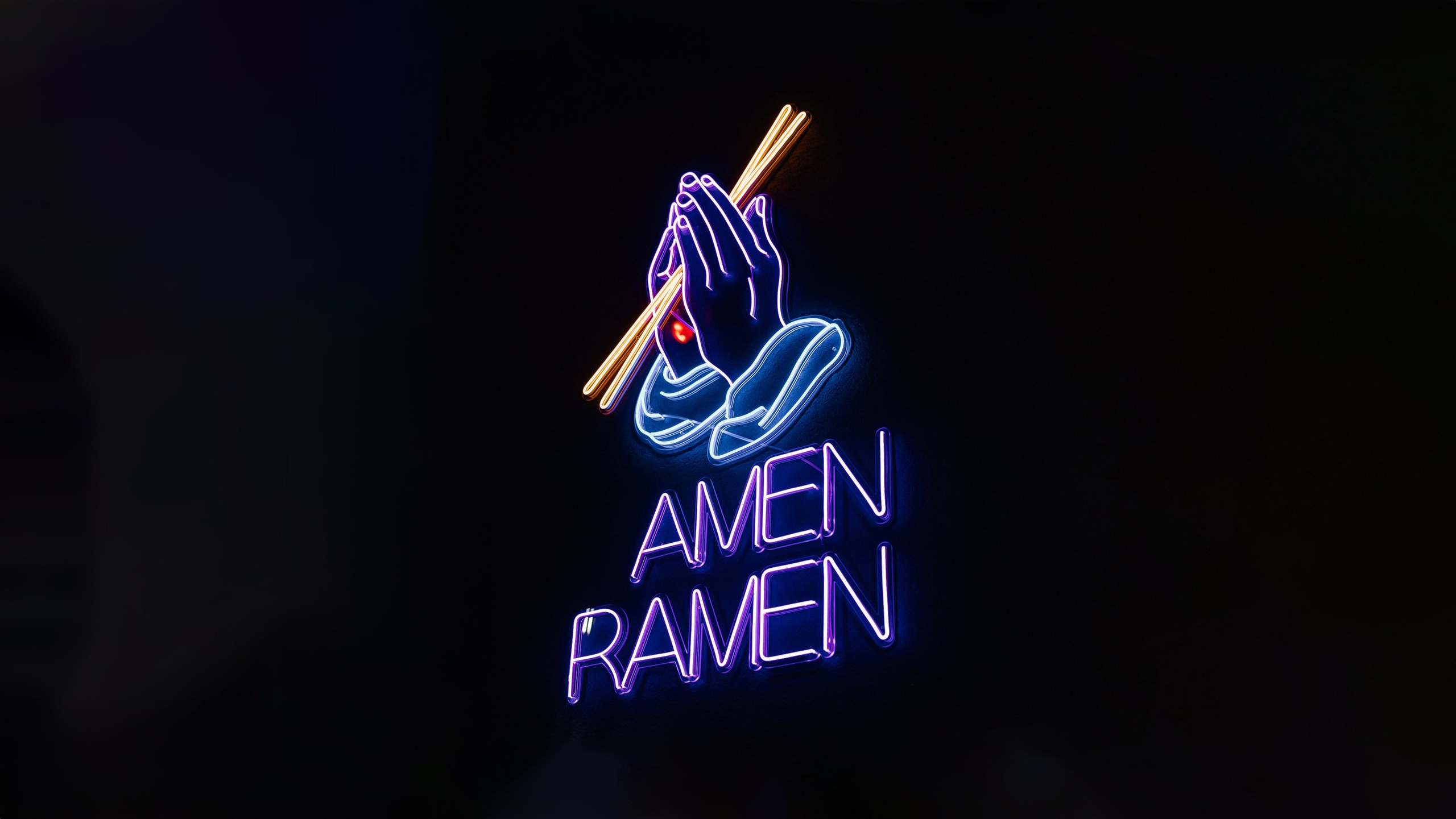 UMAMI — 6 лет. Фотограф во Владивостоке Катерина Вергун