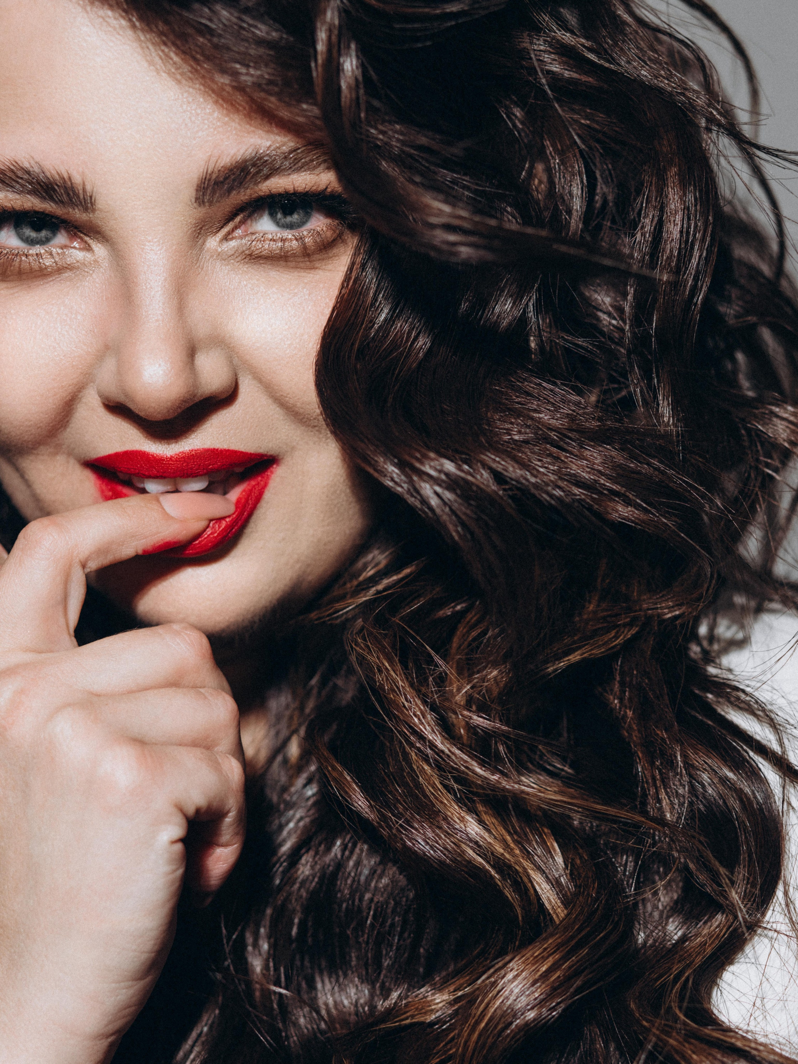 Бизнес-контент | репортаж