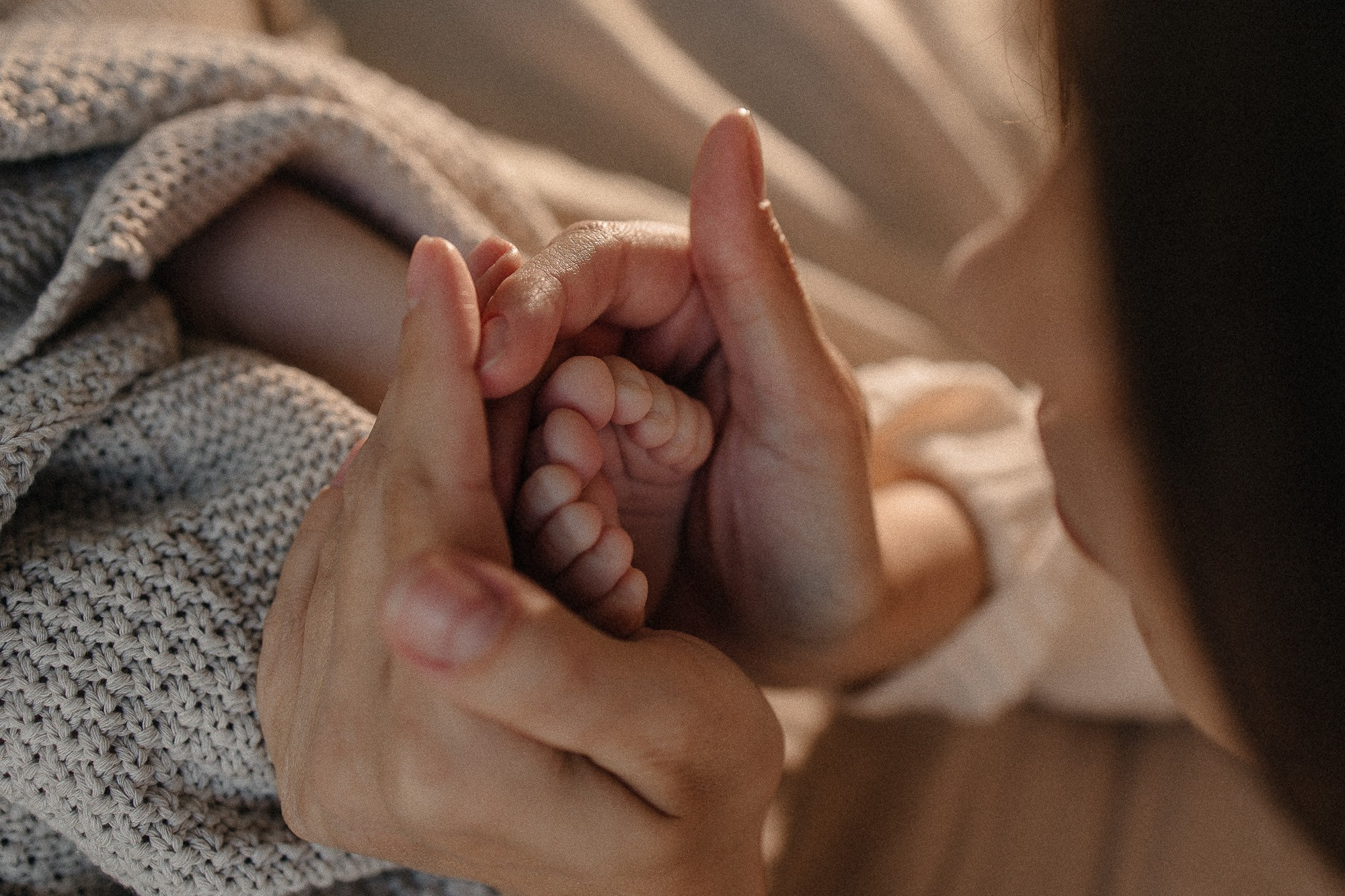 Вот оно — СЧАСТЬЕ!. Свадебный фотограф в Челябинске Оксана Мишакова