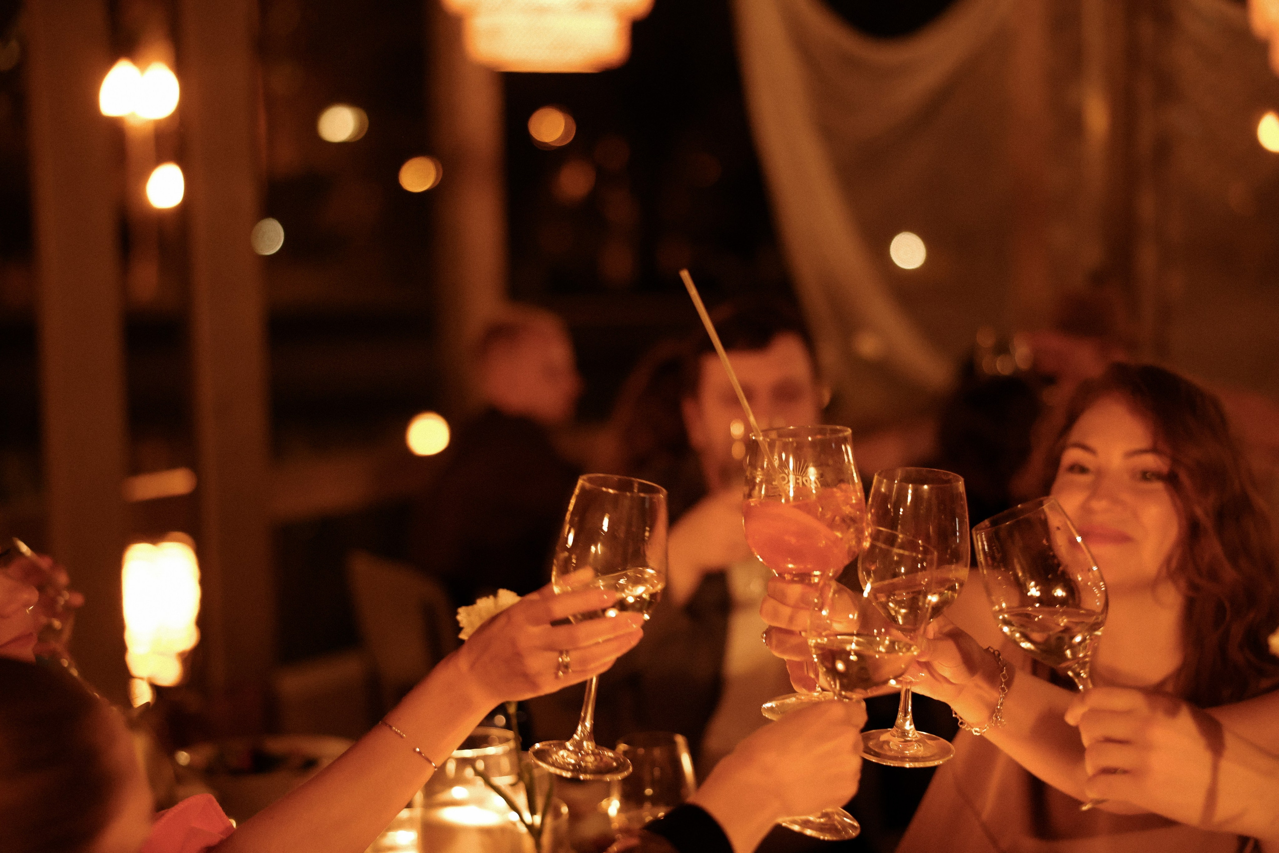 «Всегда» — Юлия и Александр. Свадебный и семейный фотограф в Москве Ломова Ирина