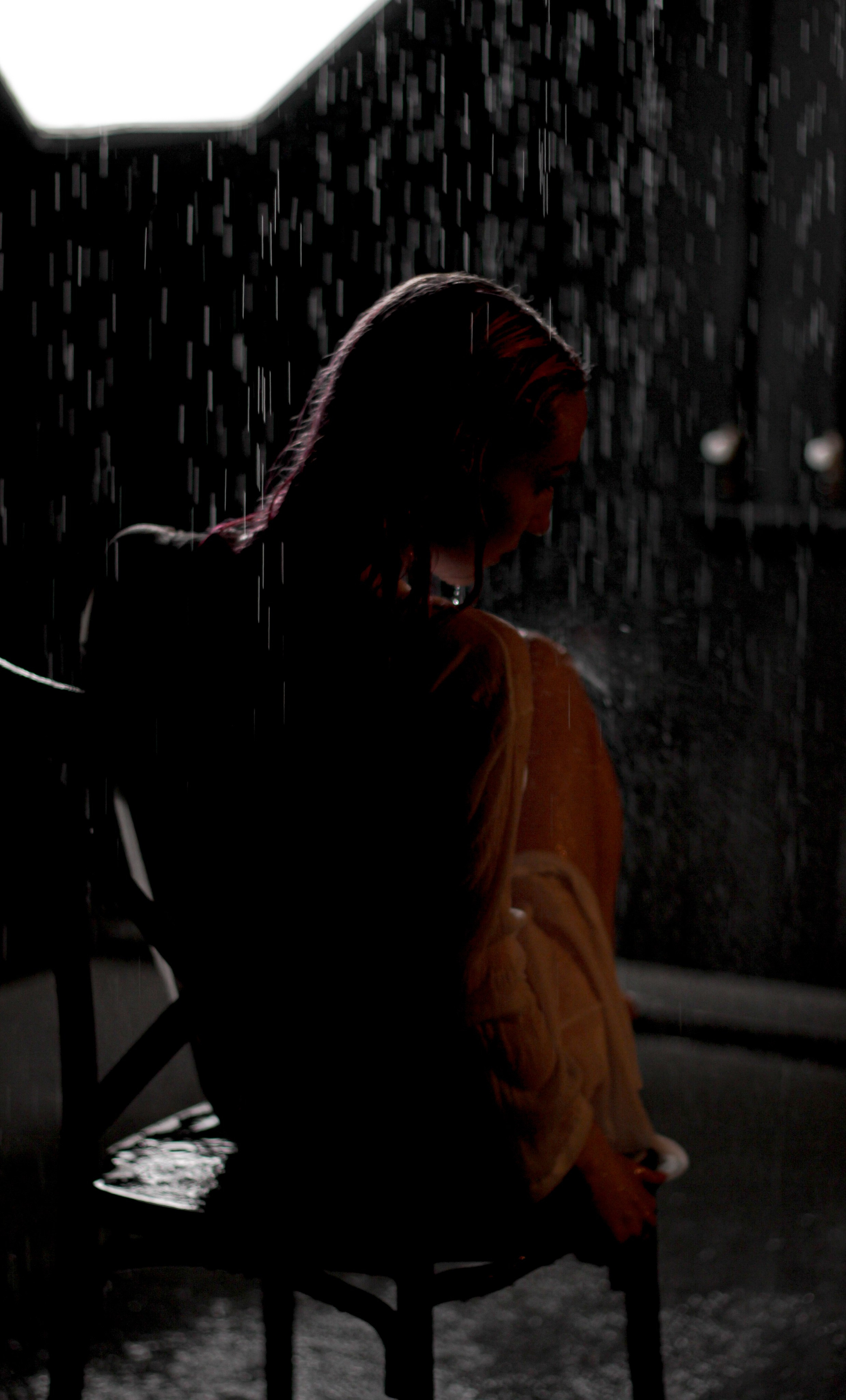 фотограф красноярск мужская съемка свадебная фотосессия уличная съемка прогулка фото фотостудия домашняя фотосессия  студийная съемка в студии фотосессия живые фото 