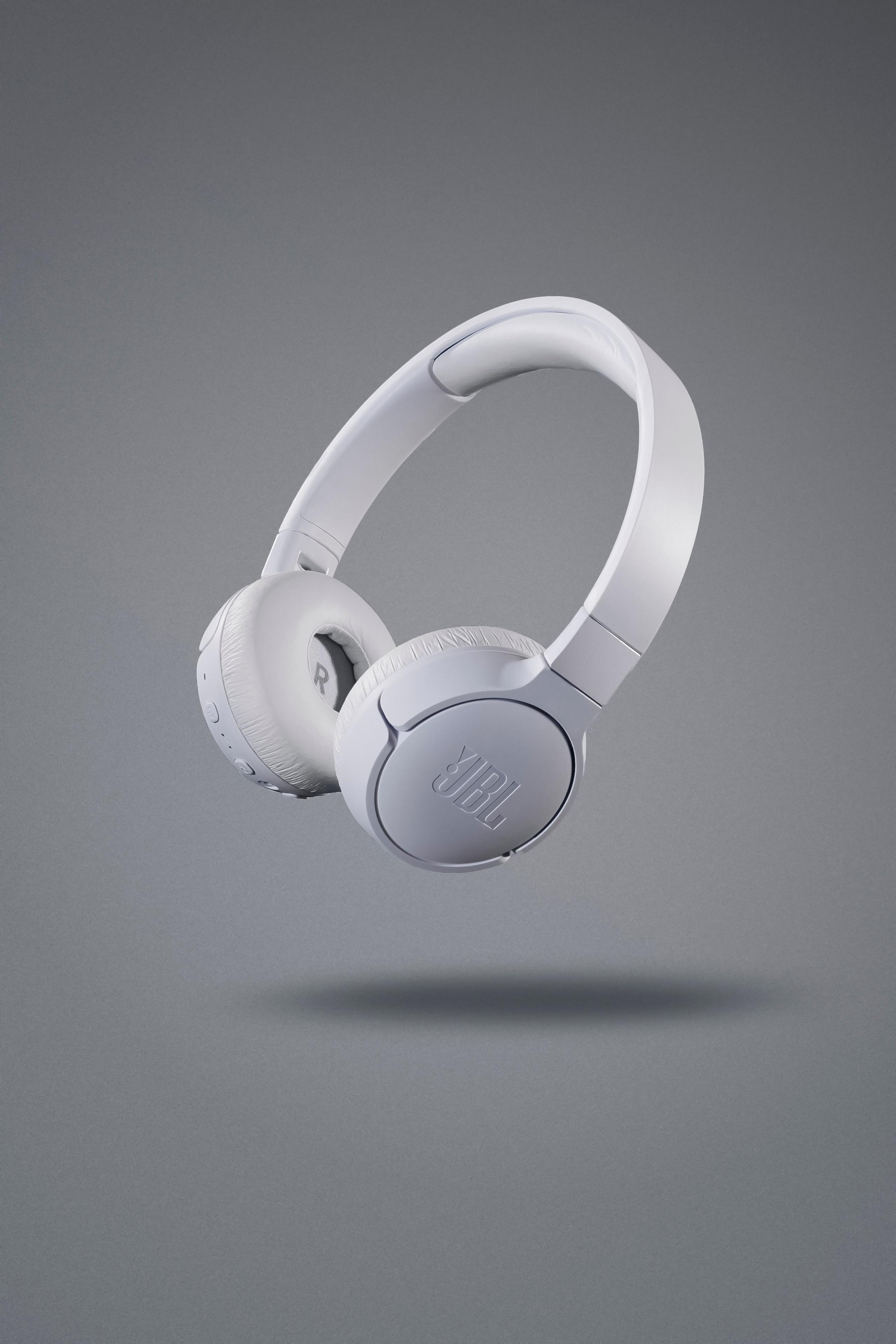 Электроника