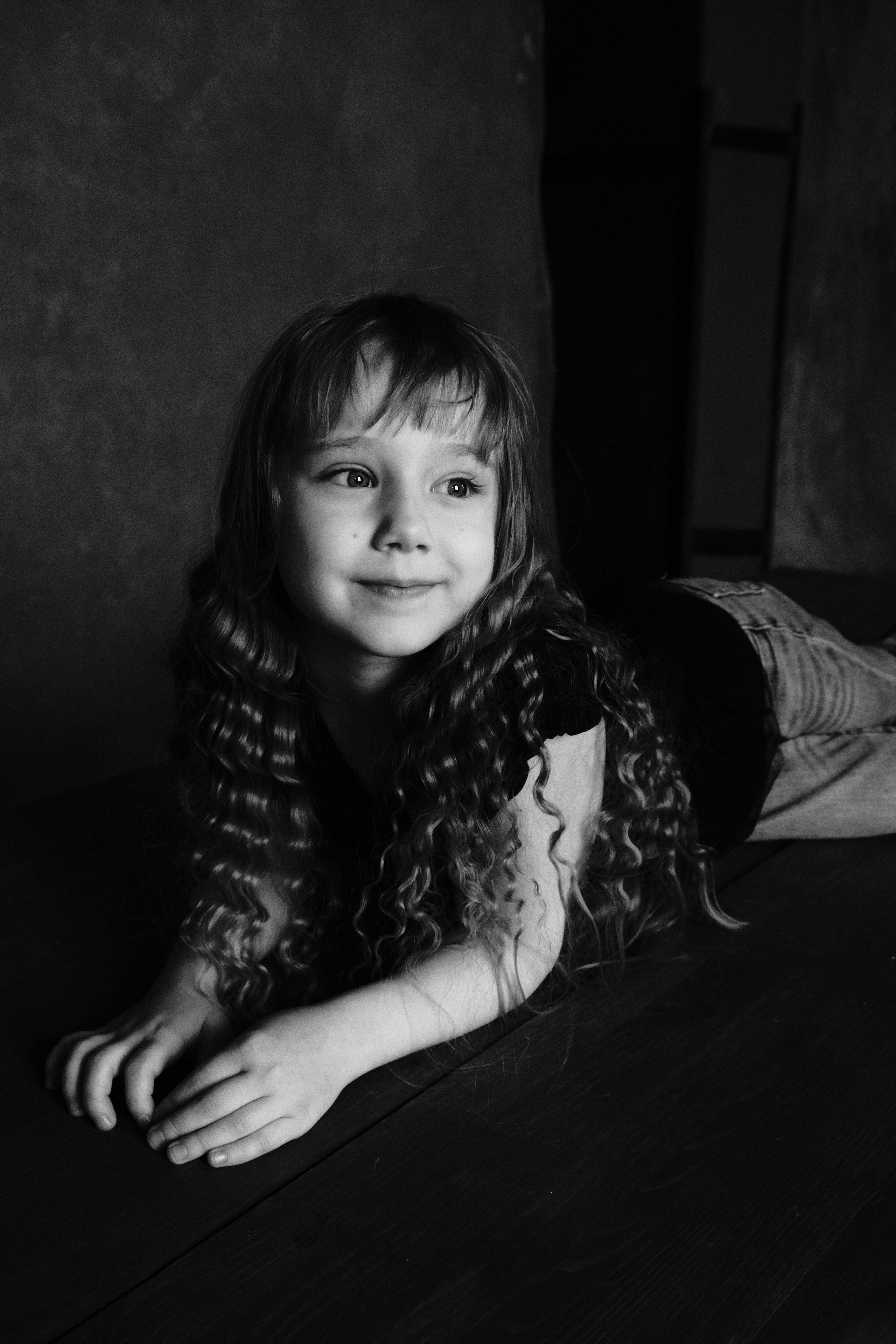 Маша беременность и Саша дочка. Фотограф Наташа Лисица