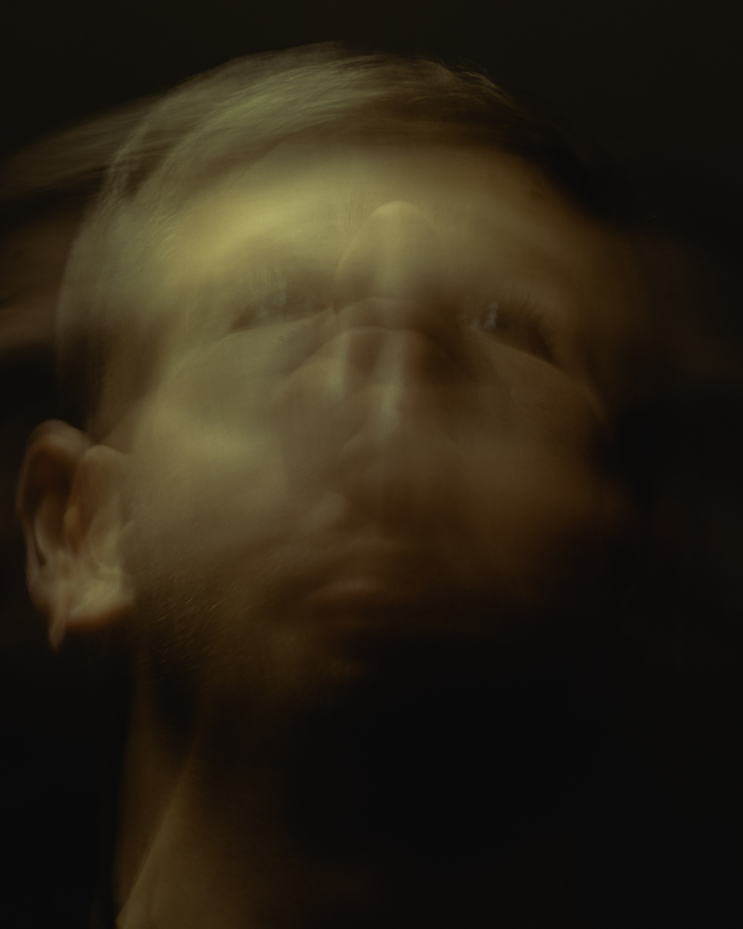 Никита. Спортивный фотограф — Никита