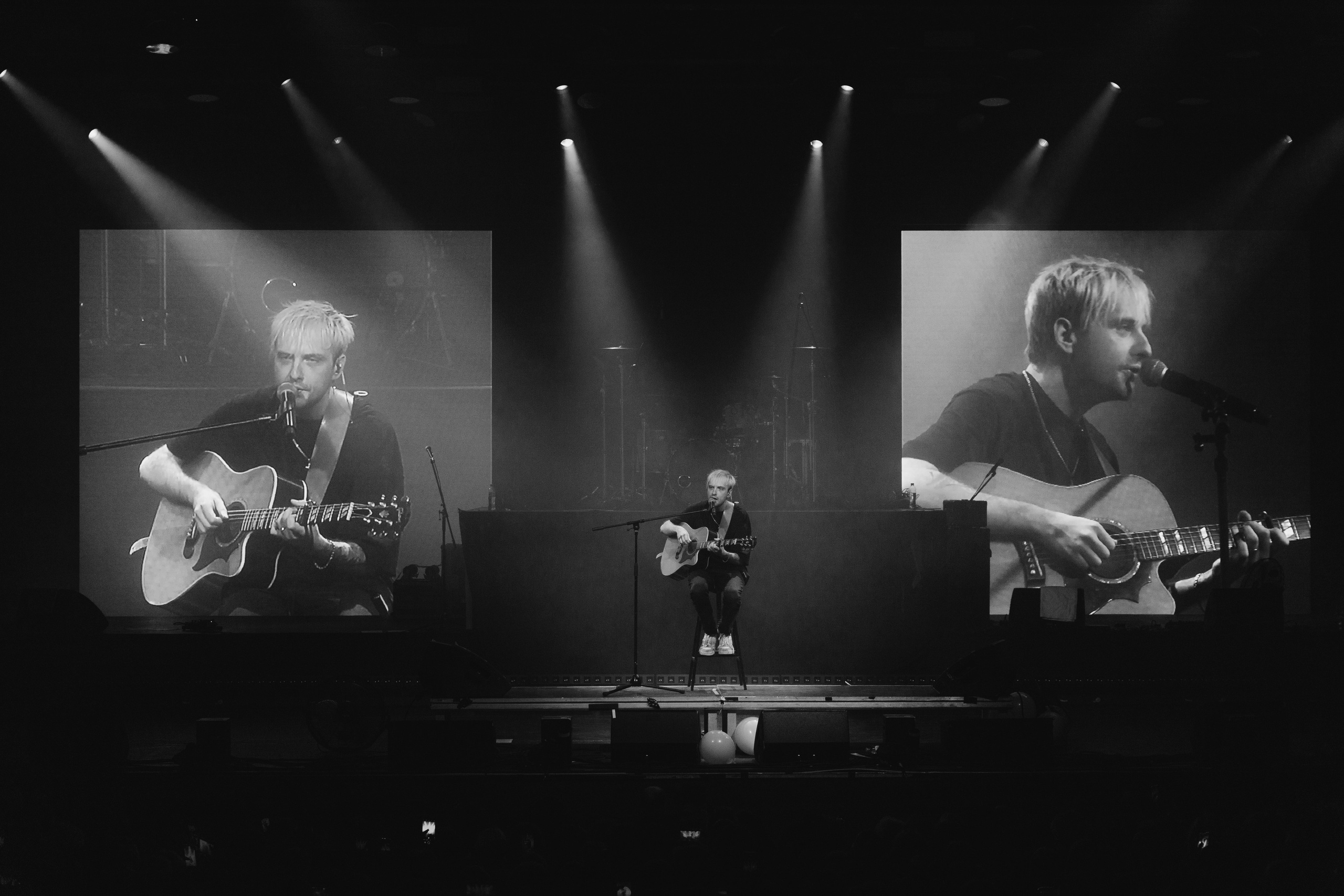 Pyrokinesis’23. RUSLAN ROZANOV