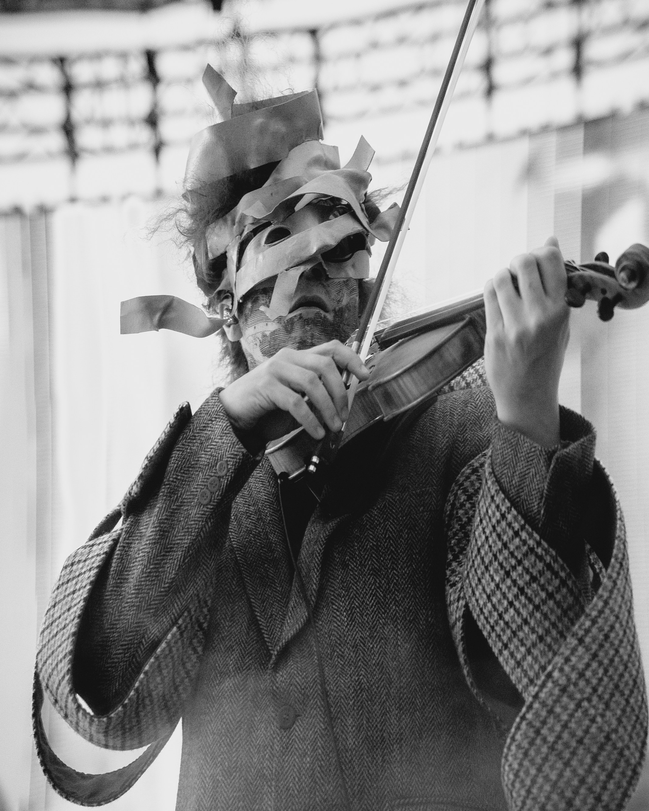 Хаски| VKfest’25. RUSLAN ROZANOV