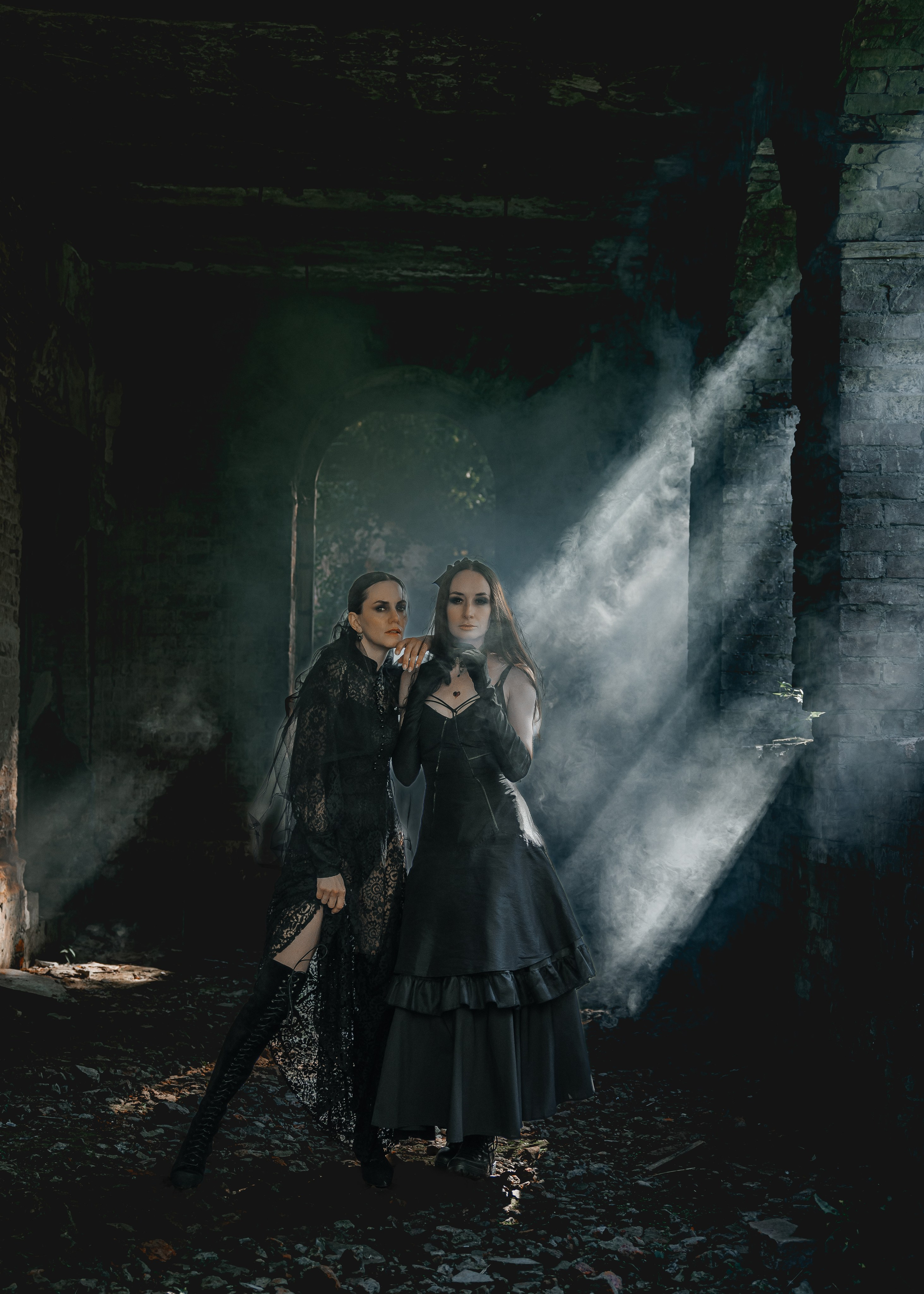 ARINA. Shamirov Arkadiy