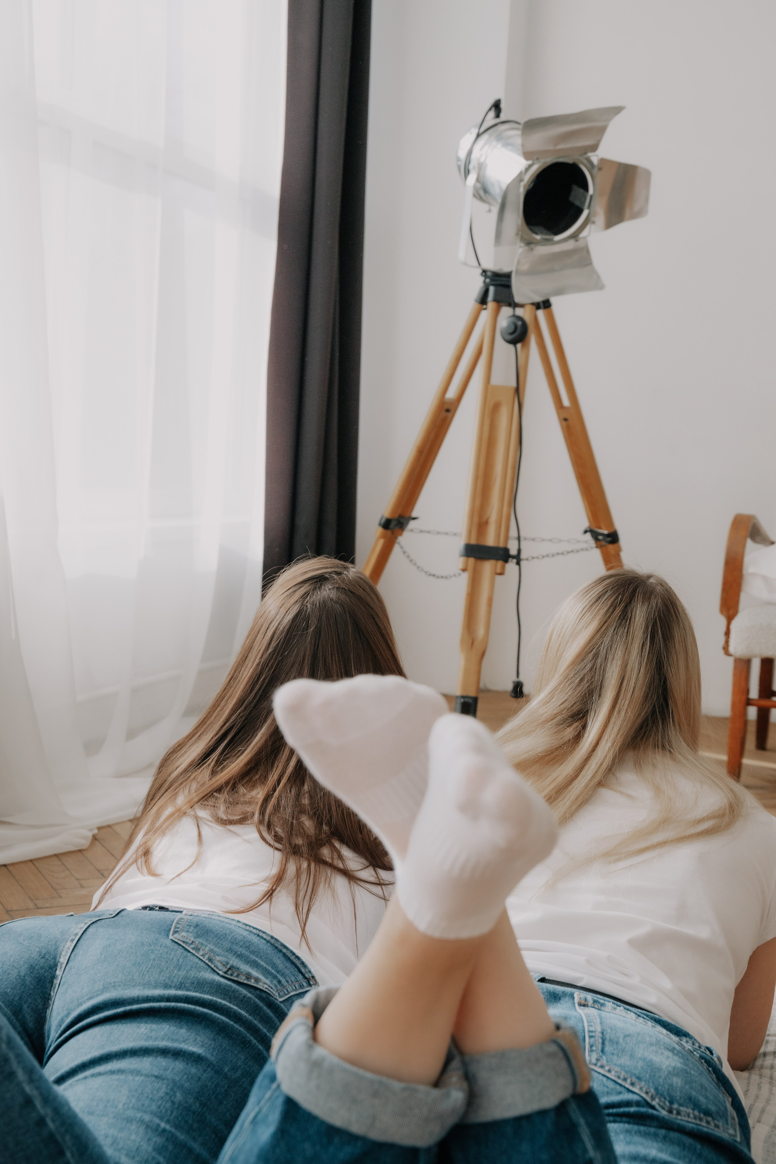 Мария семейная Names (Москва). Семейный и свадебный фотограф Видное Москва Екатерина Пятова