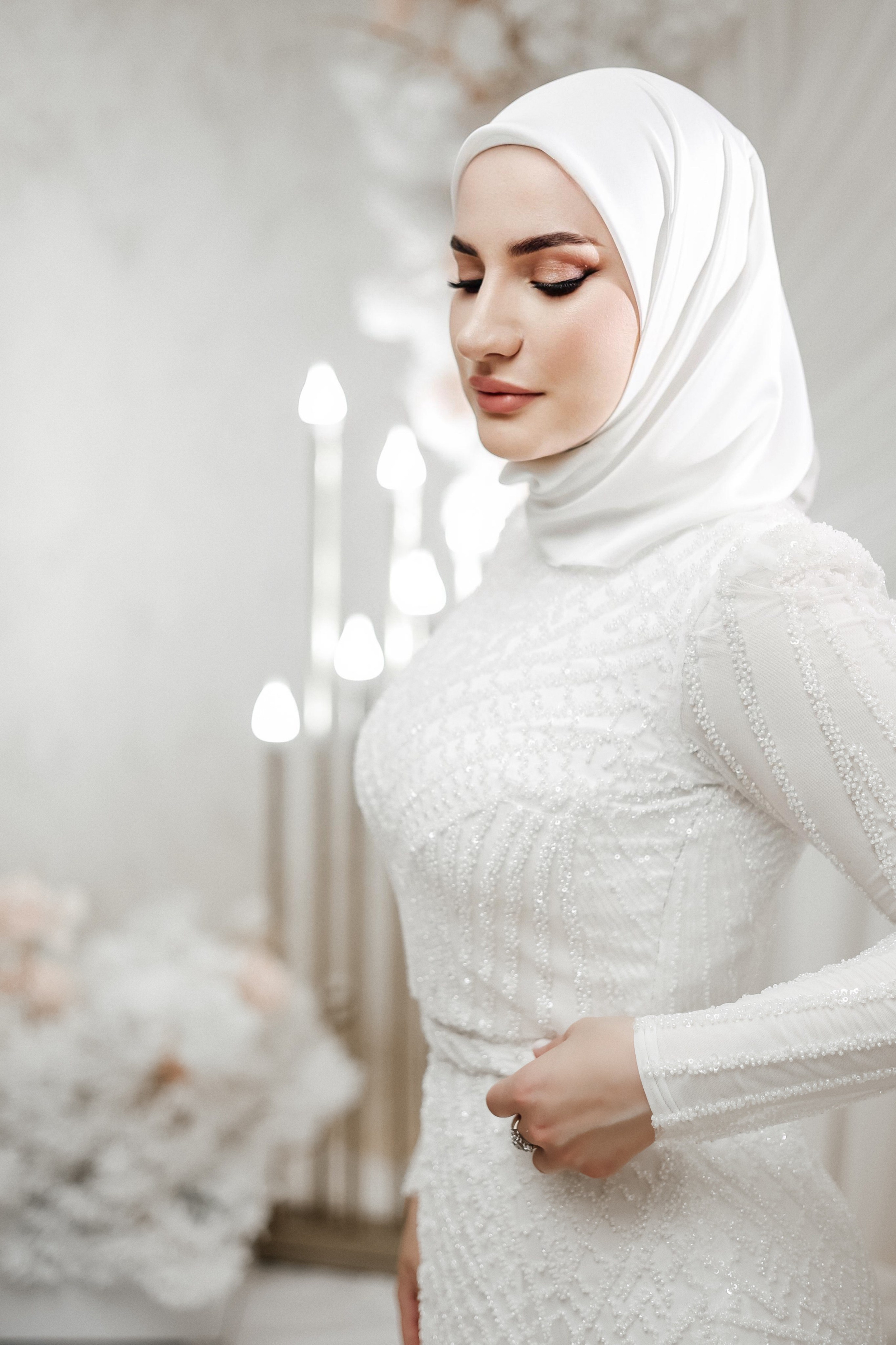 Невеста Раяна