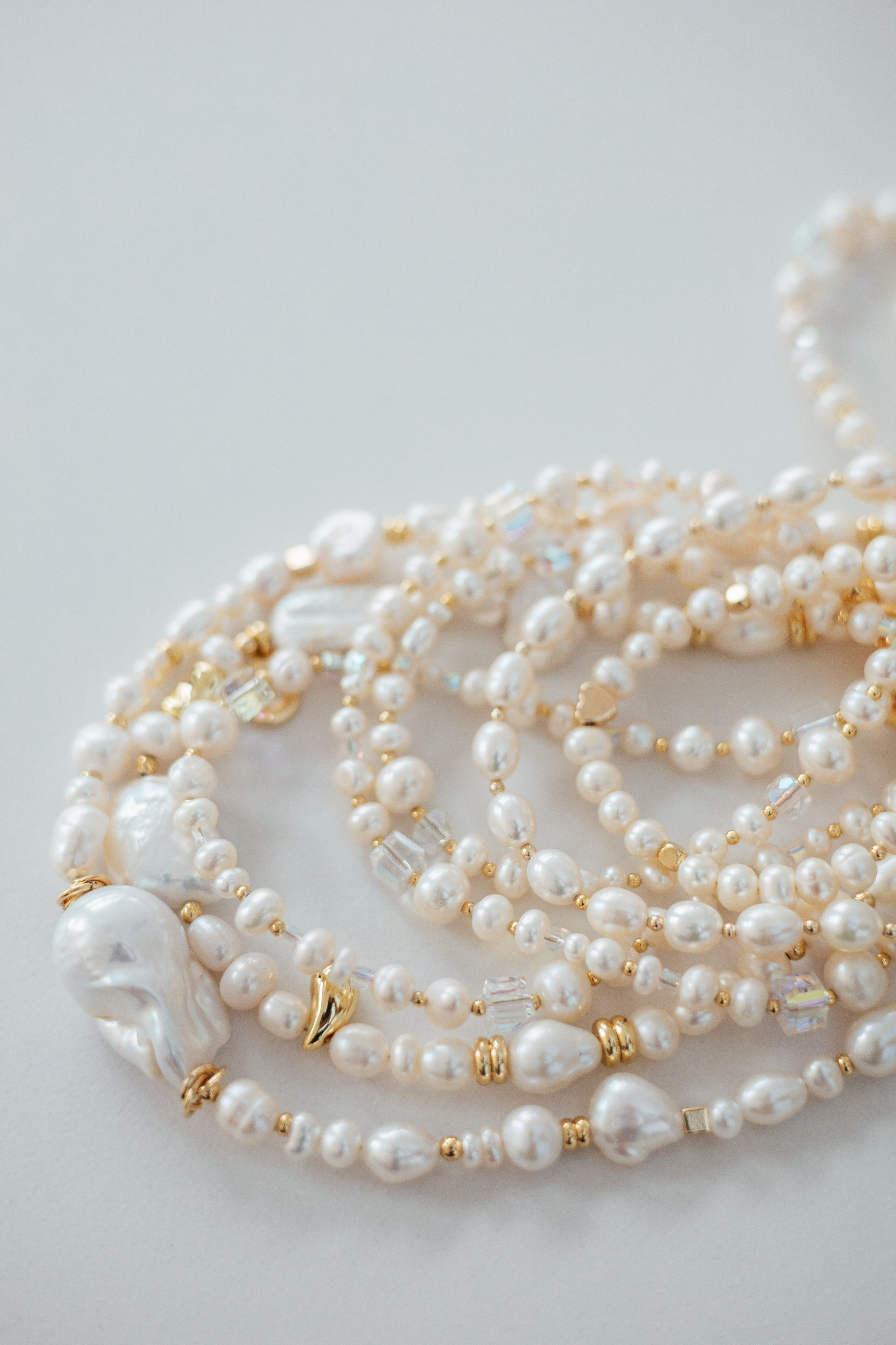 Олеся — дизайнер украшений ручной работы (контент съёмка). Психолог, фотограф Мария Черницкая