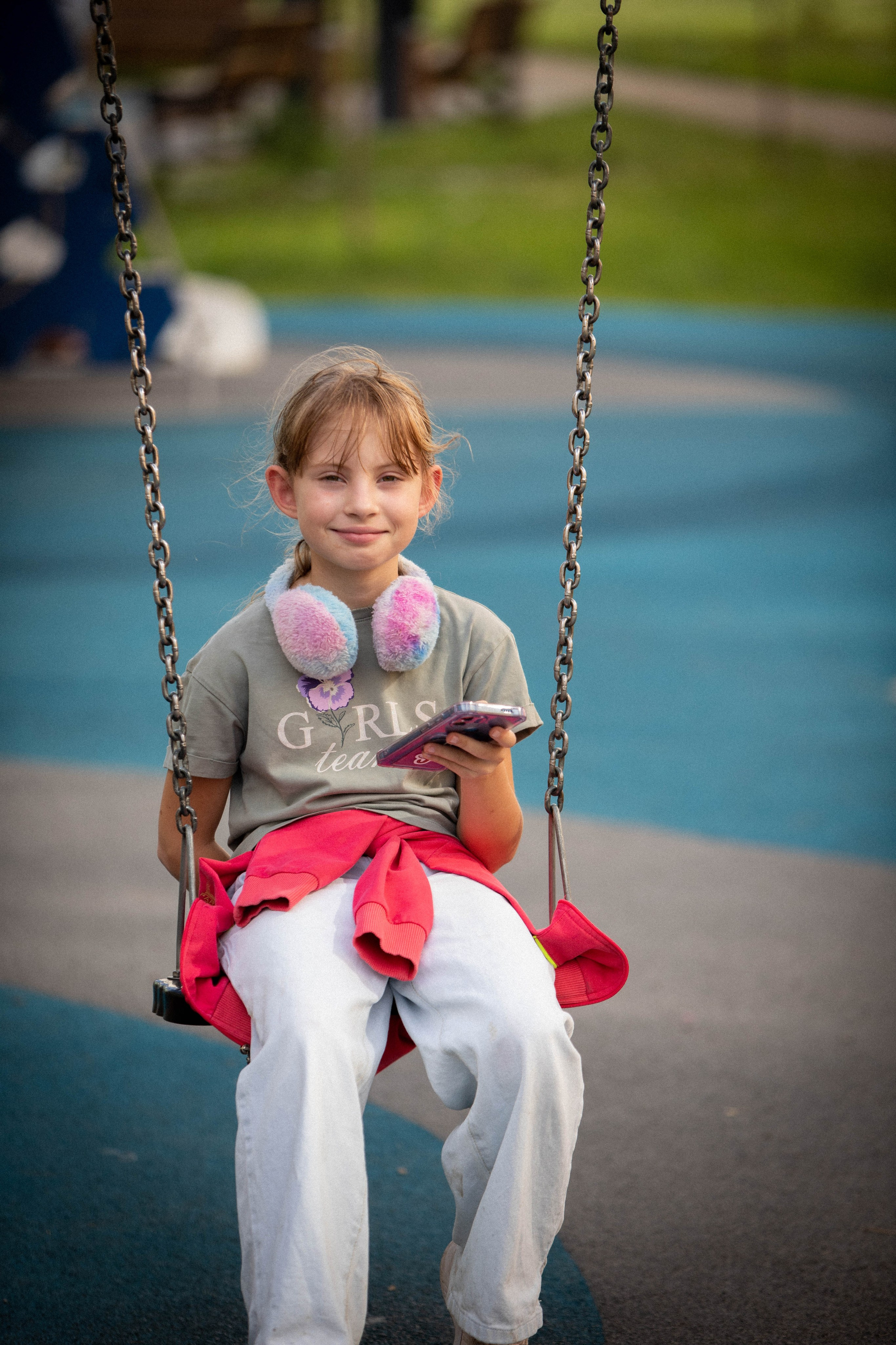 Портреты. Артём Голдов — Портретный фотограф ✦ Кошелев Парк ✦ Самара