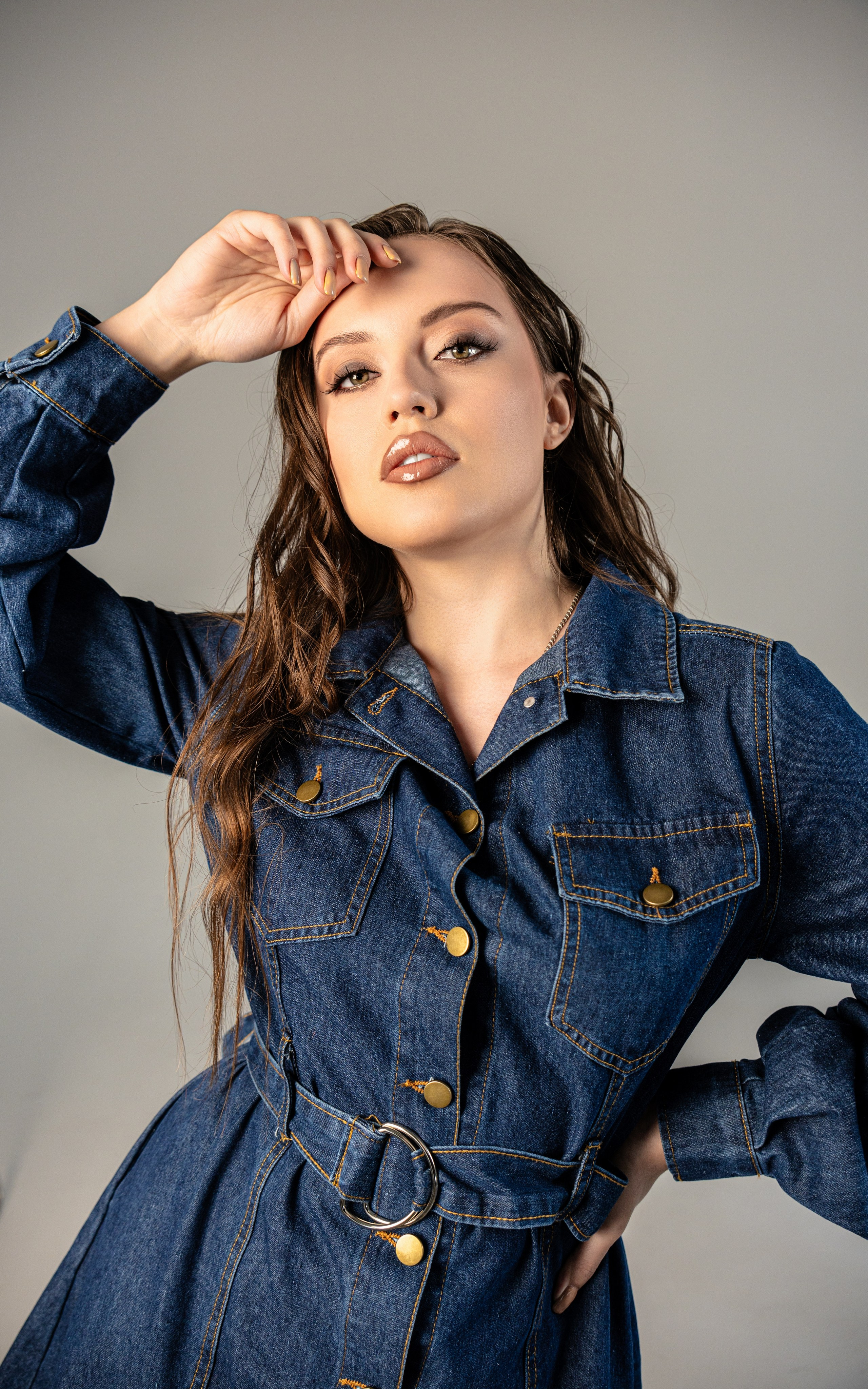 Портфолио фотографа в Курске. Свадебный и семейный фотограф в Курске Дмитрий Сазонов