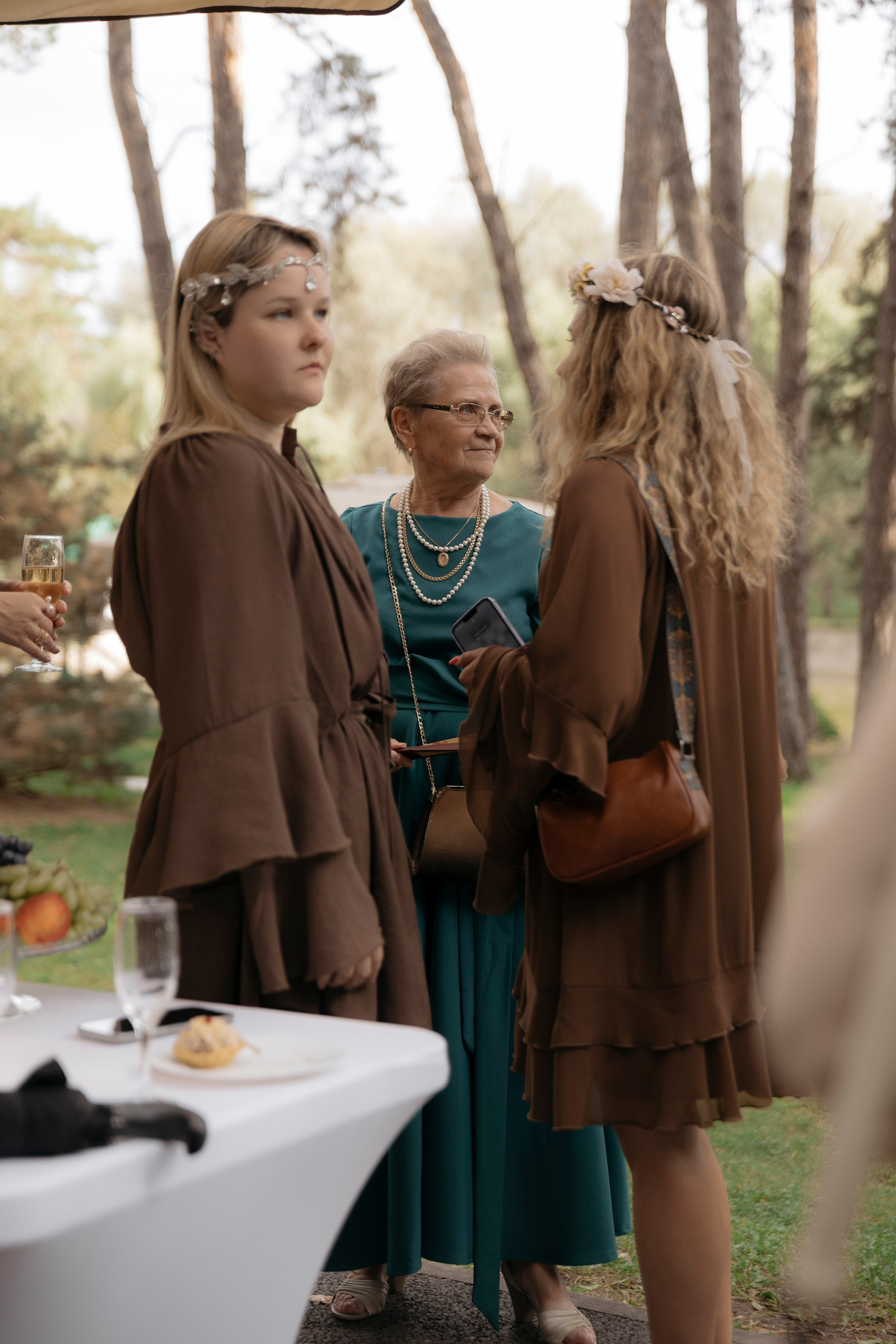 Всеволод и Алина. DARYA.BELKINA