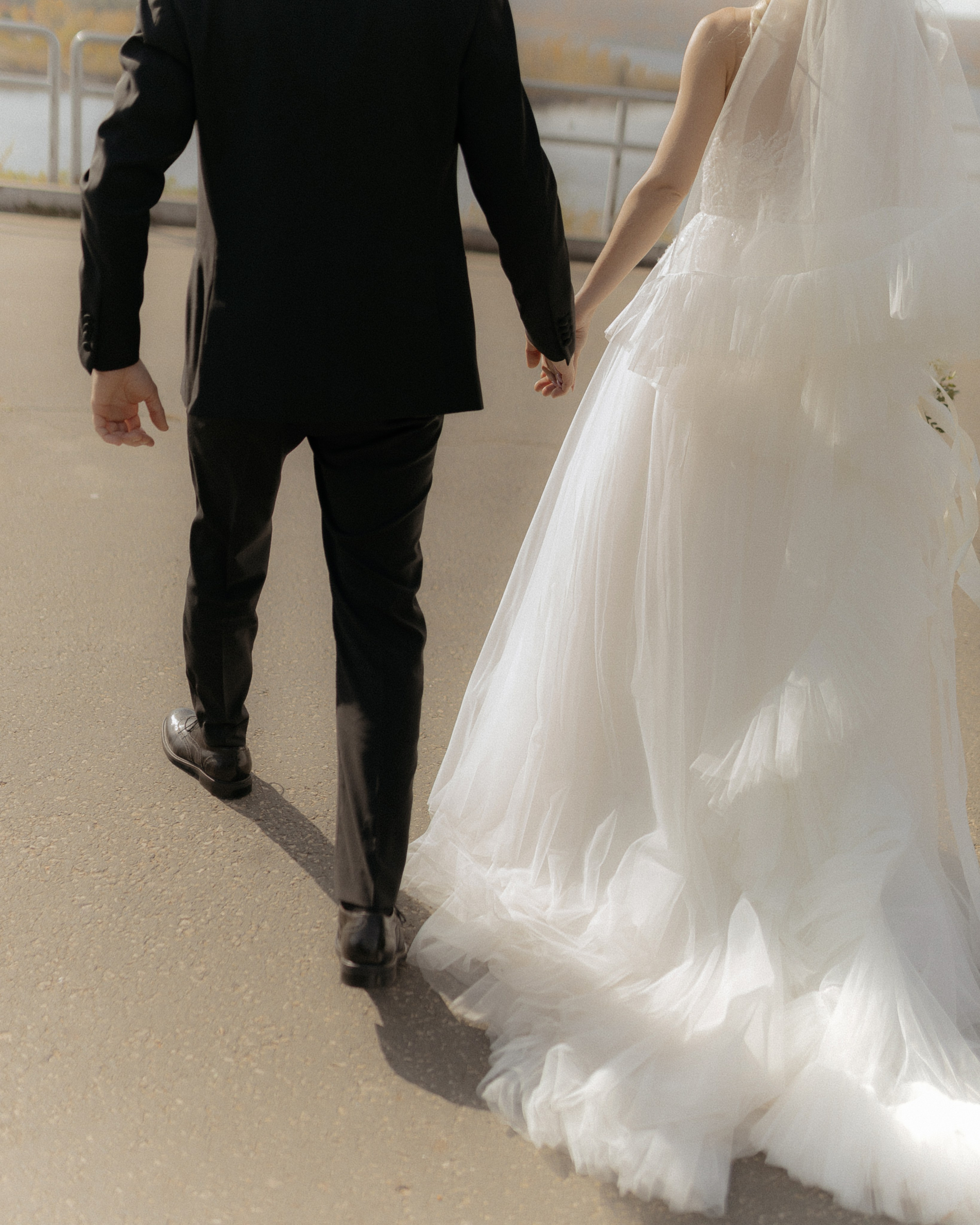 Роман и Анастасия. DARYA.BELKINA