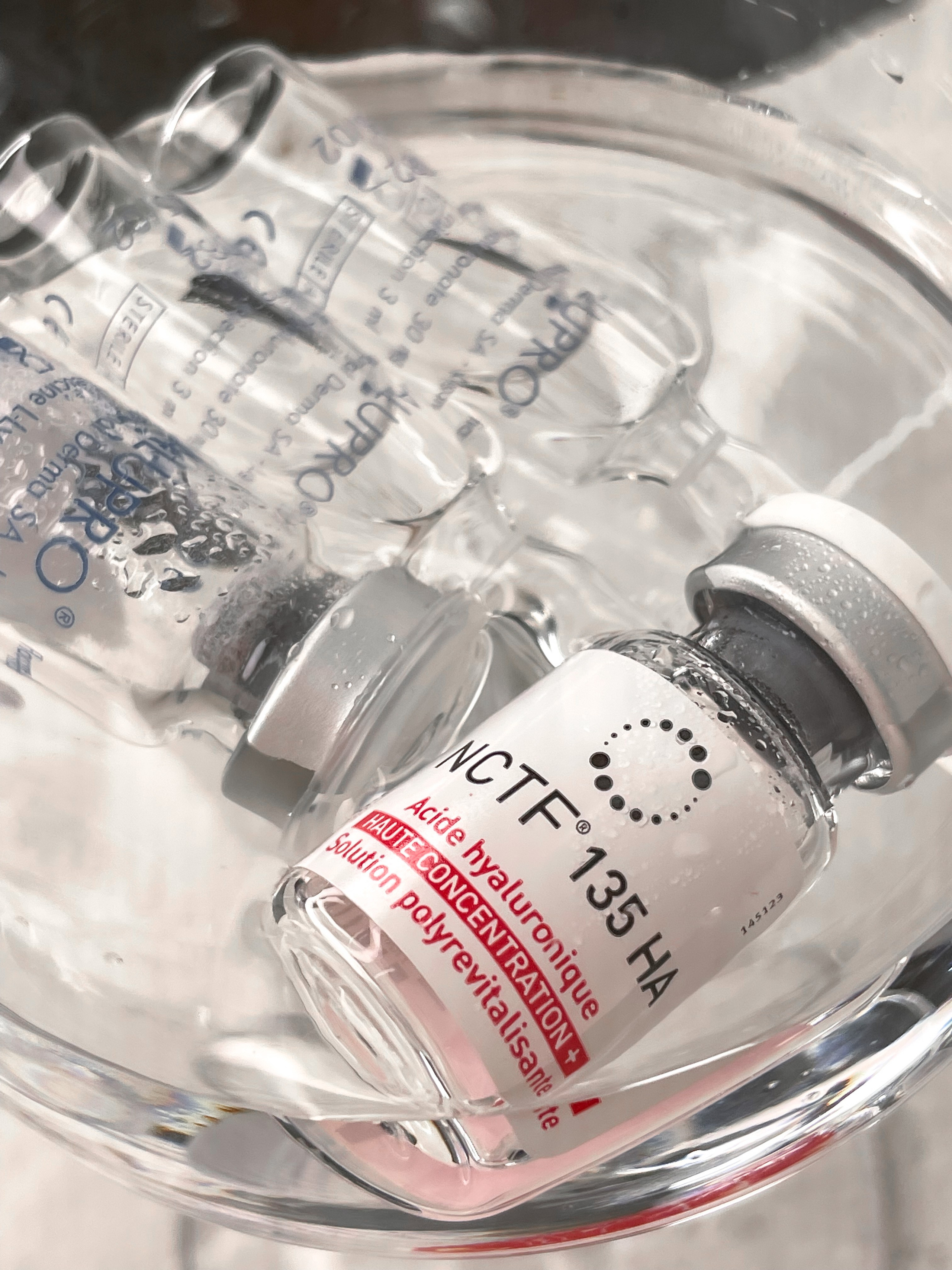 Предметная съёмка. Екатерина Таирова. Контент-фотограф из Санкт-Петербурга