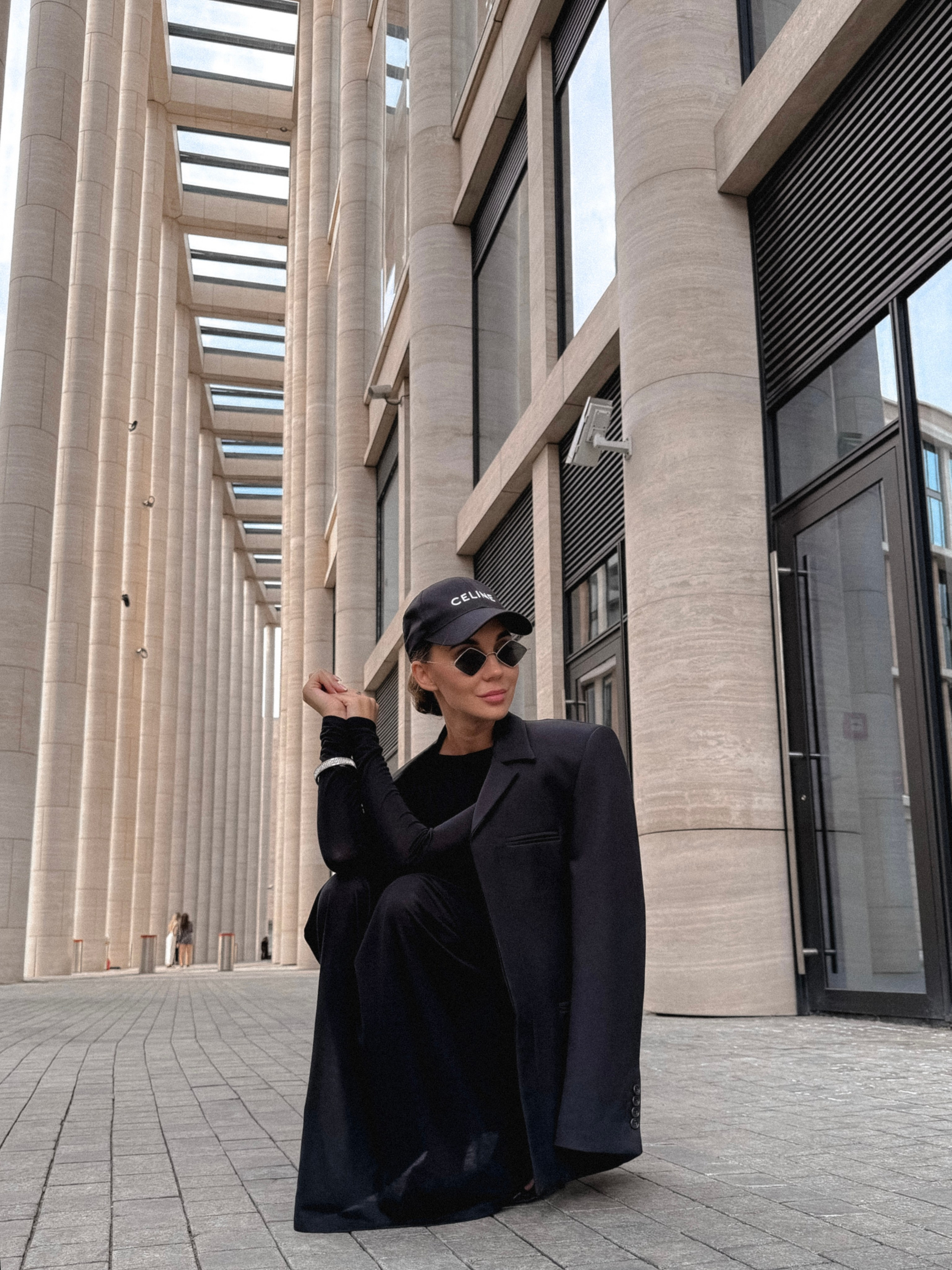 Контент-съёмки. Екатерина Таирова. Контент-фотограф из Санкт-Петербурга