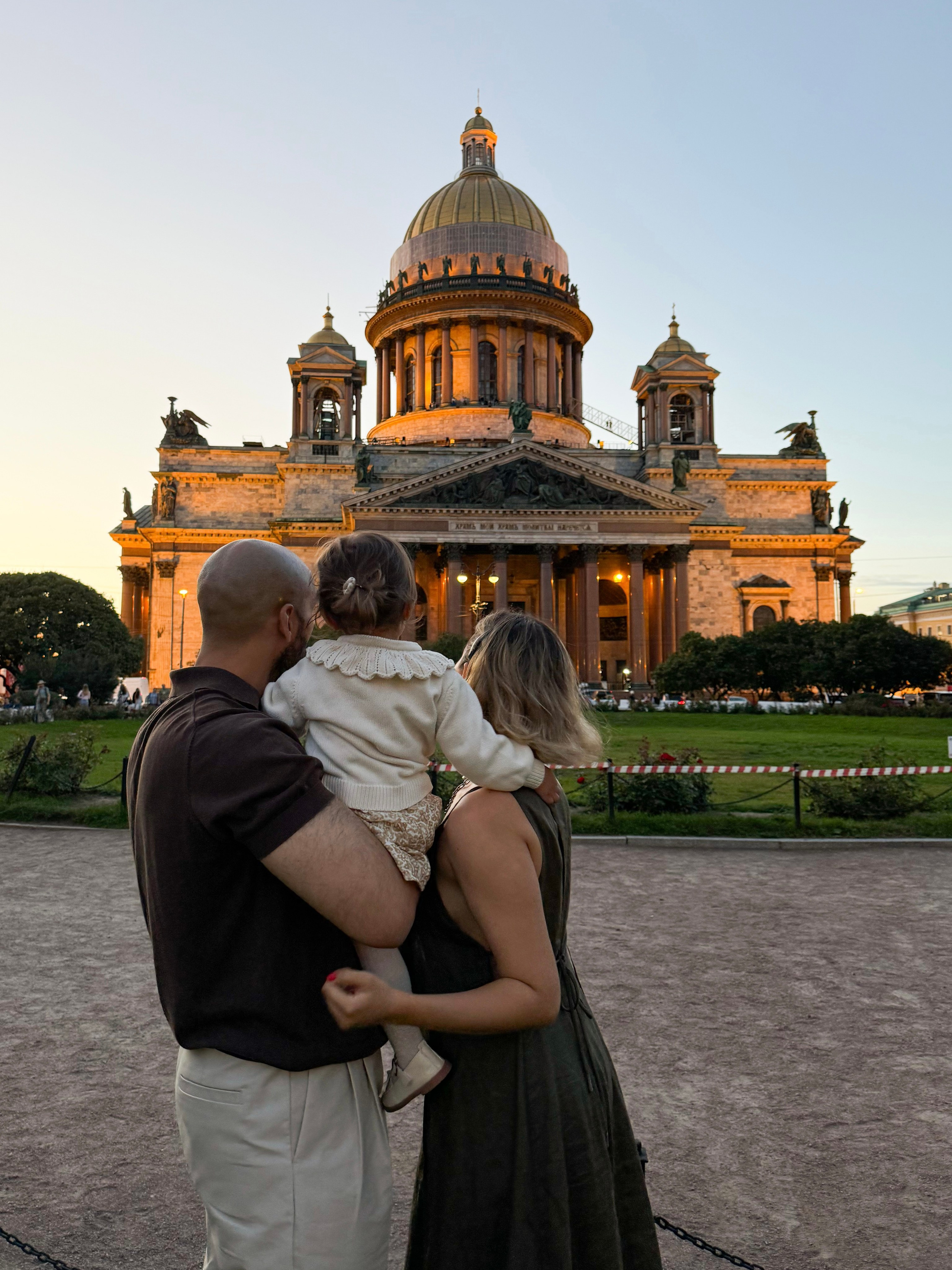 Контент-съёмки. Екатерина Таирова. Контент-фотограф из Санкт-Петербурга