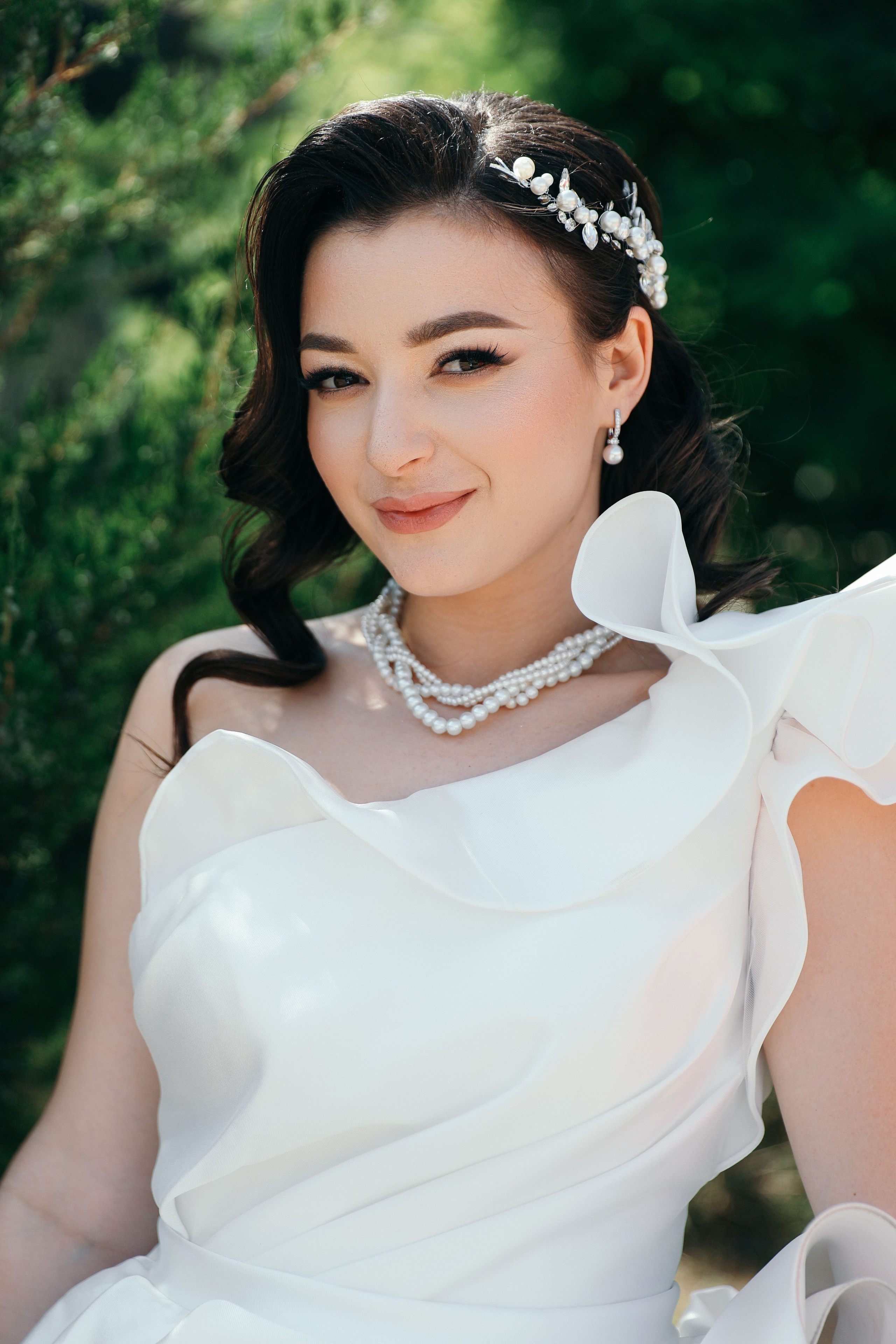 Анонс свадьба Даниил и Анастасия. Свадебный и семейный фотограф в Севастополе и Крыму Анастасия Сураева