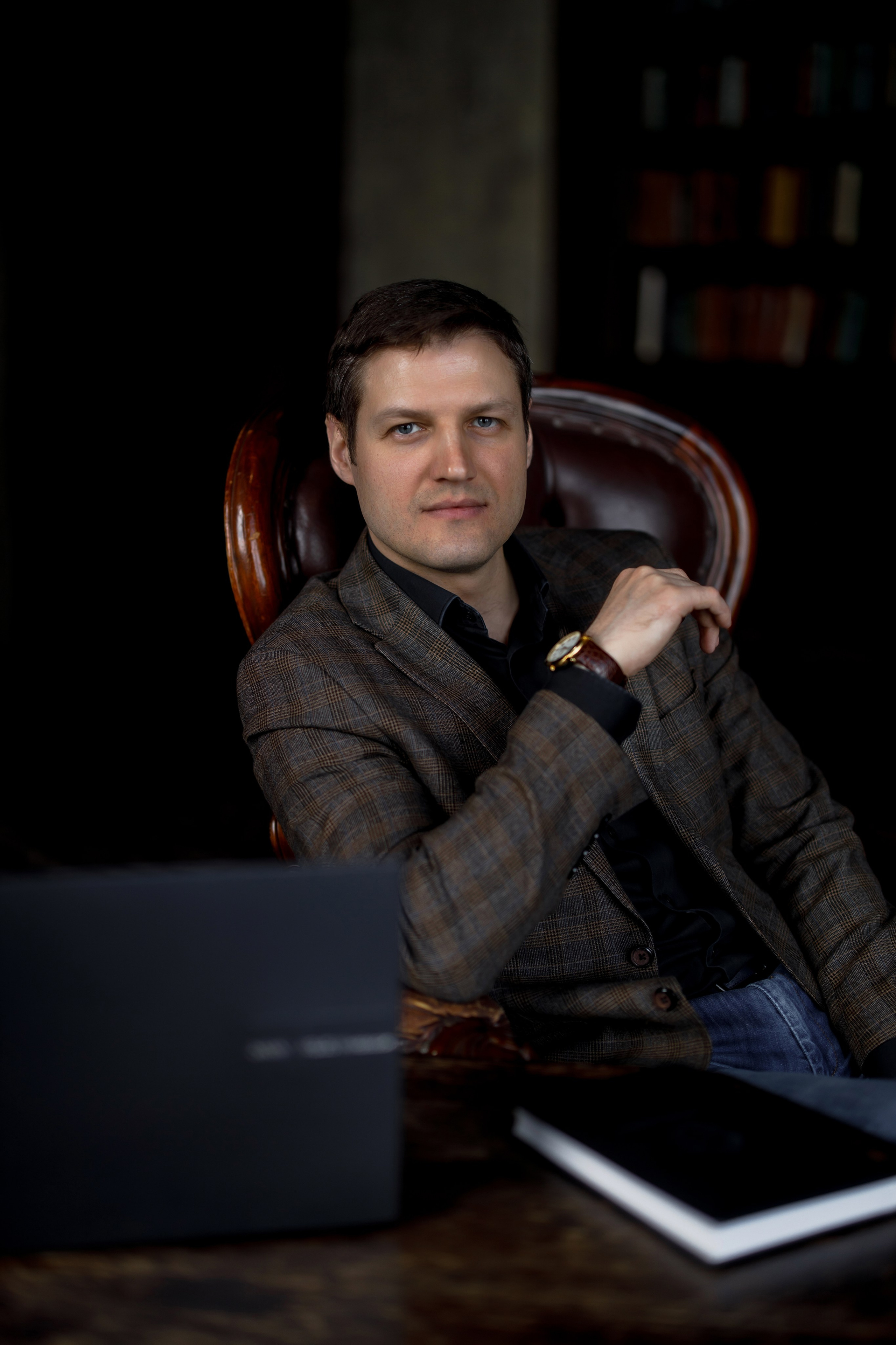 Контент. Фотограф и видеограф Москва Анапа