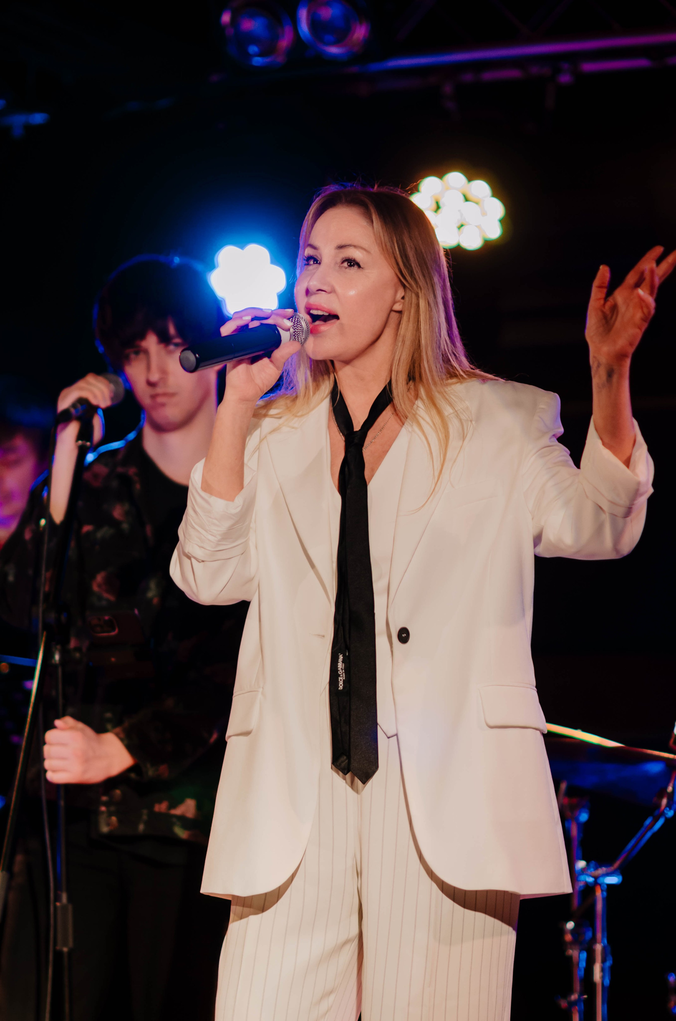 Сигнон. Фотограф Валерия Пэун