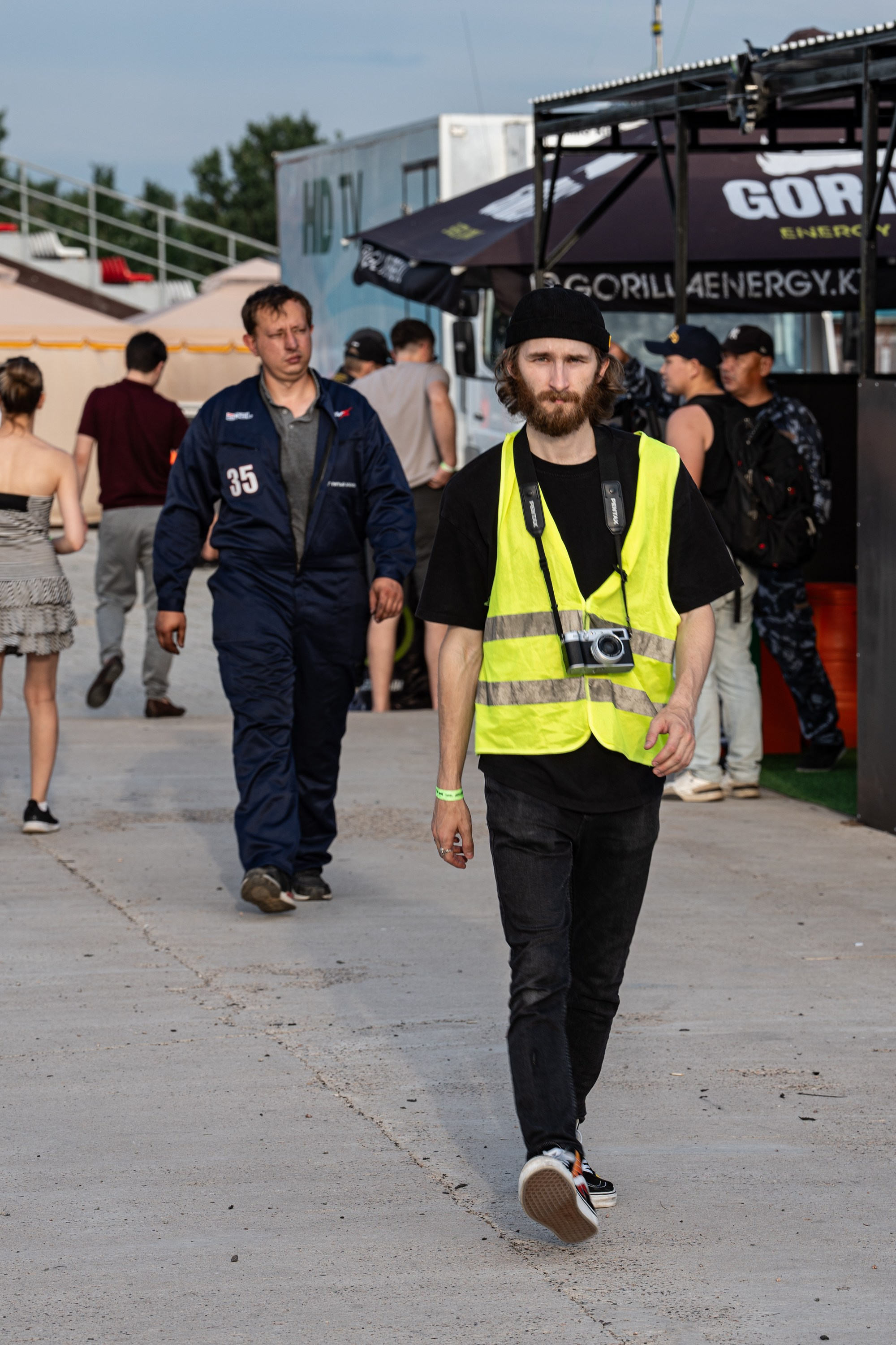 3й этап люди. Сайт Алматинского НЮ АРТ, будуар и фэшн фотографа Дениса Карпенко